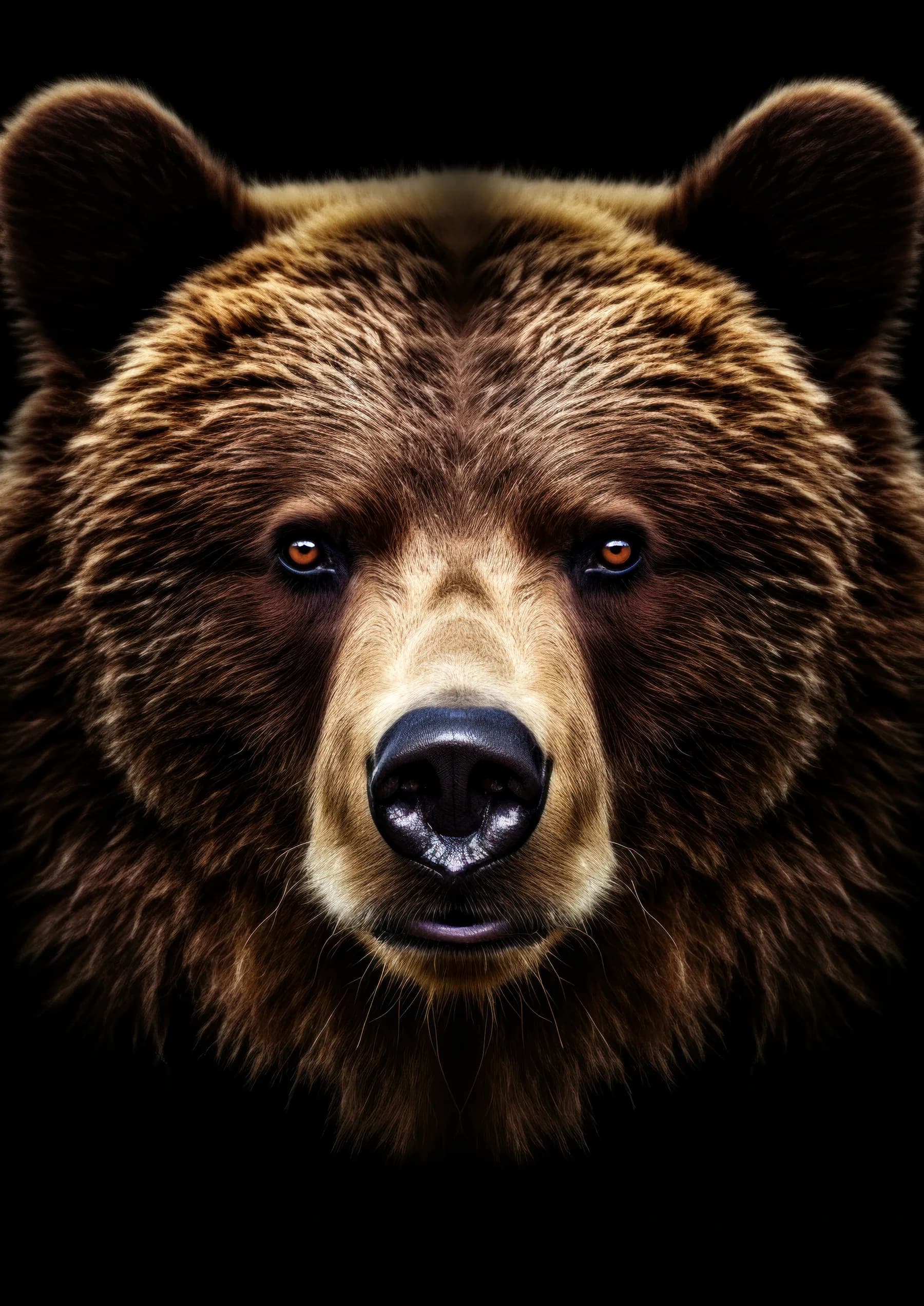 Oso