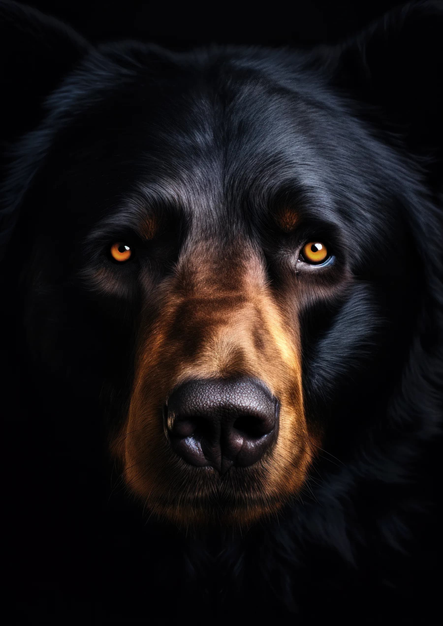 Perro