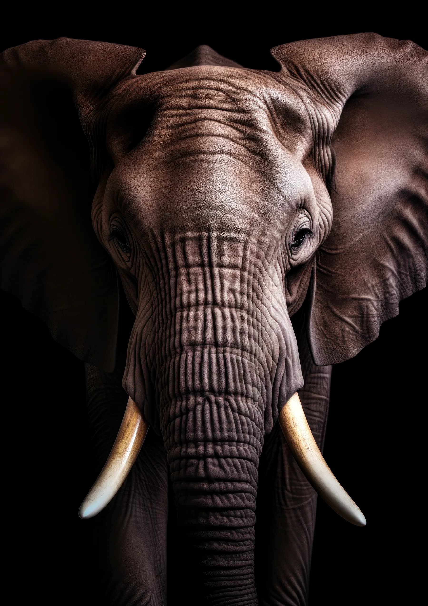 Elefante