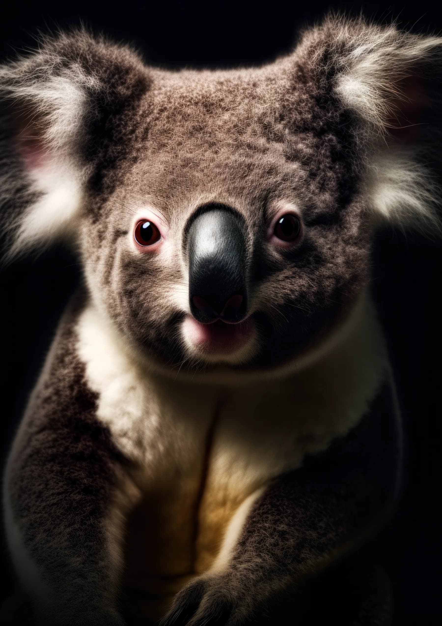 Koala