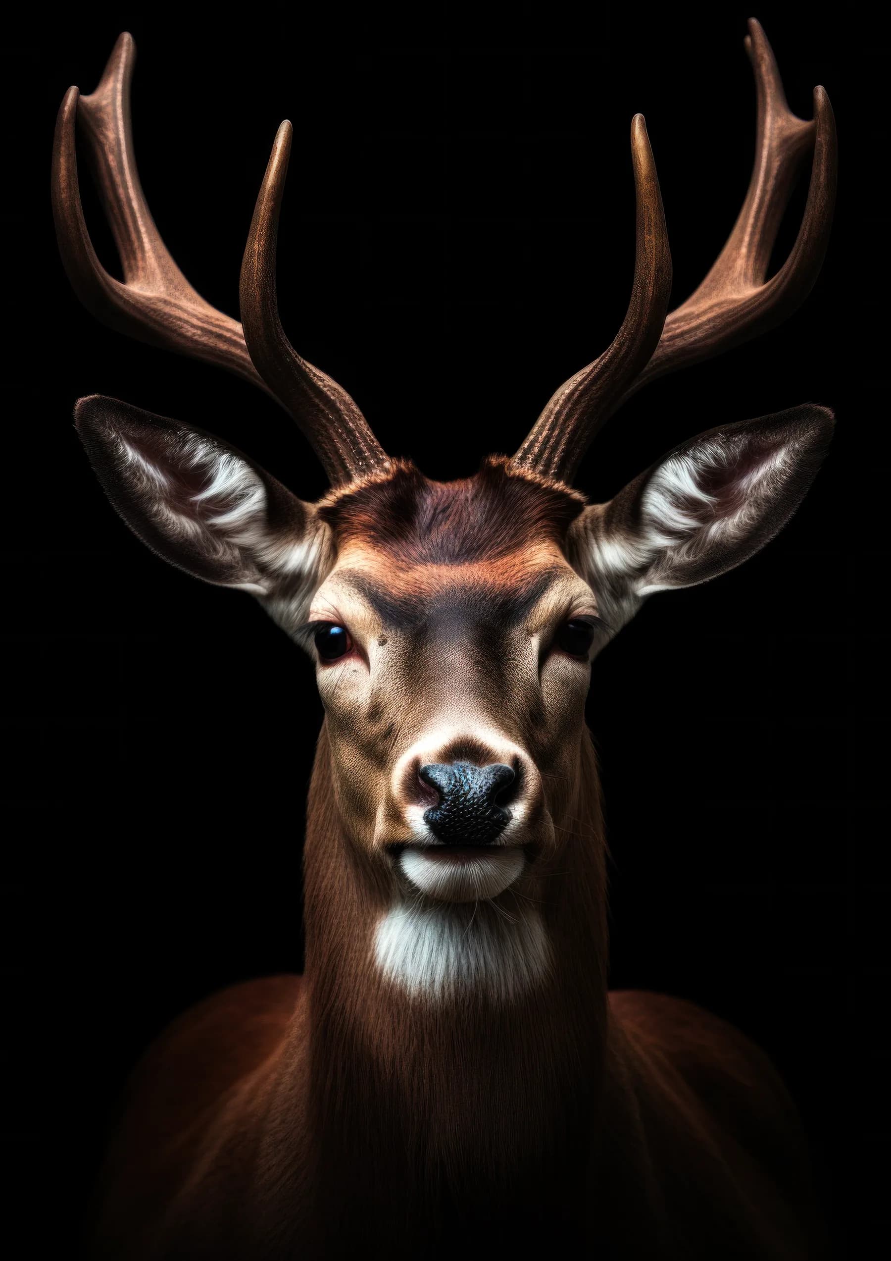 Venado