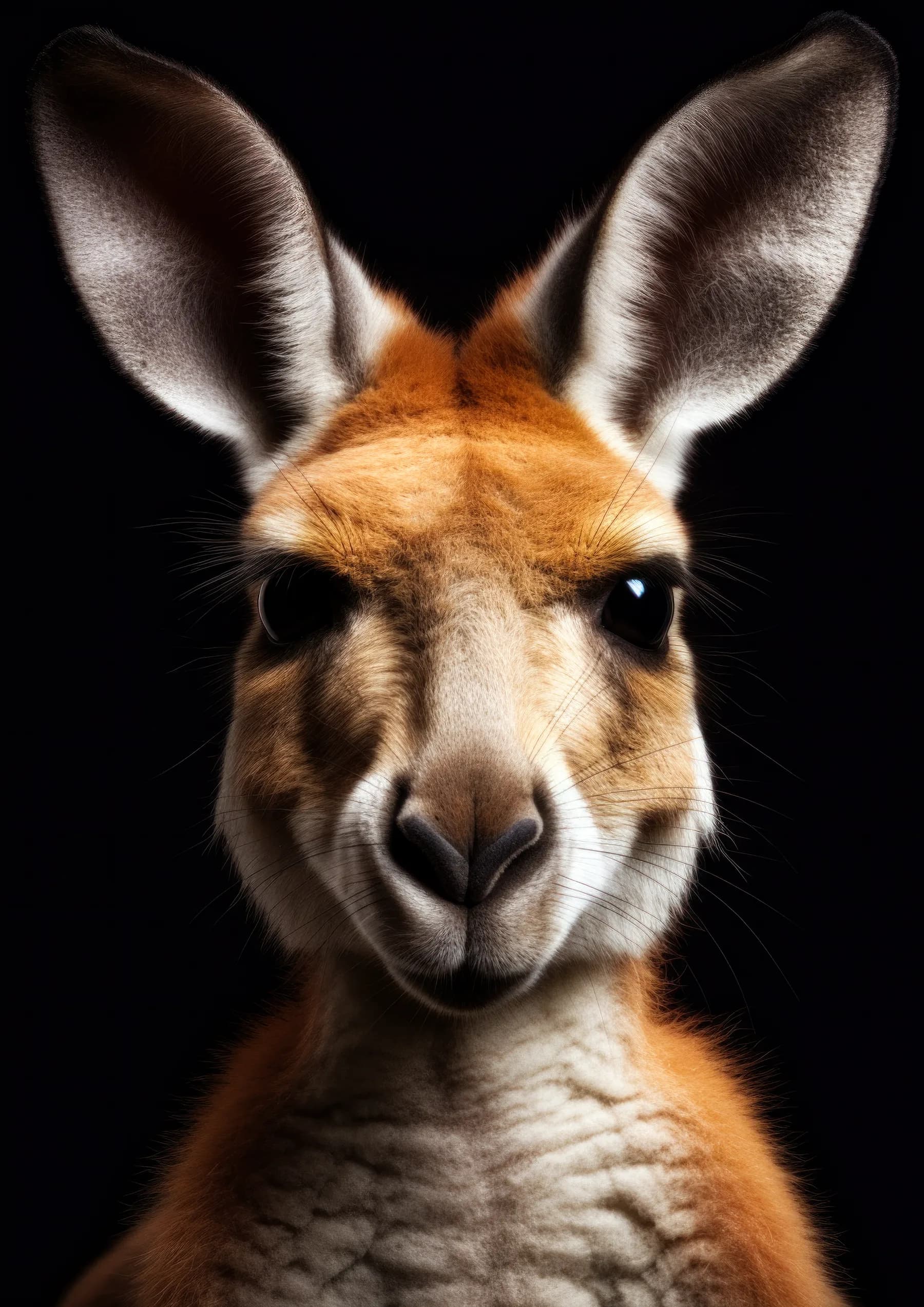Canguro