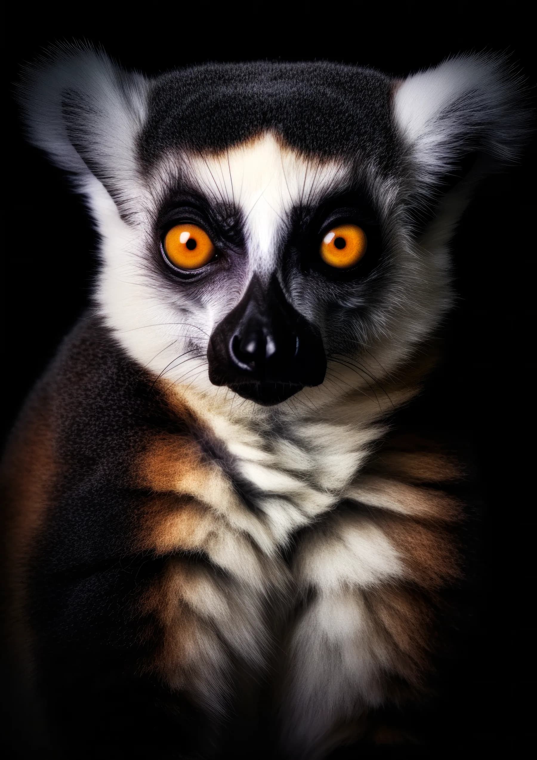 Lemur