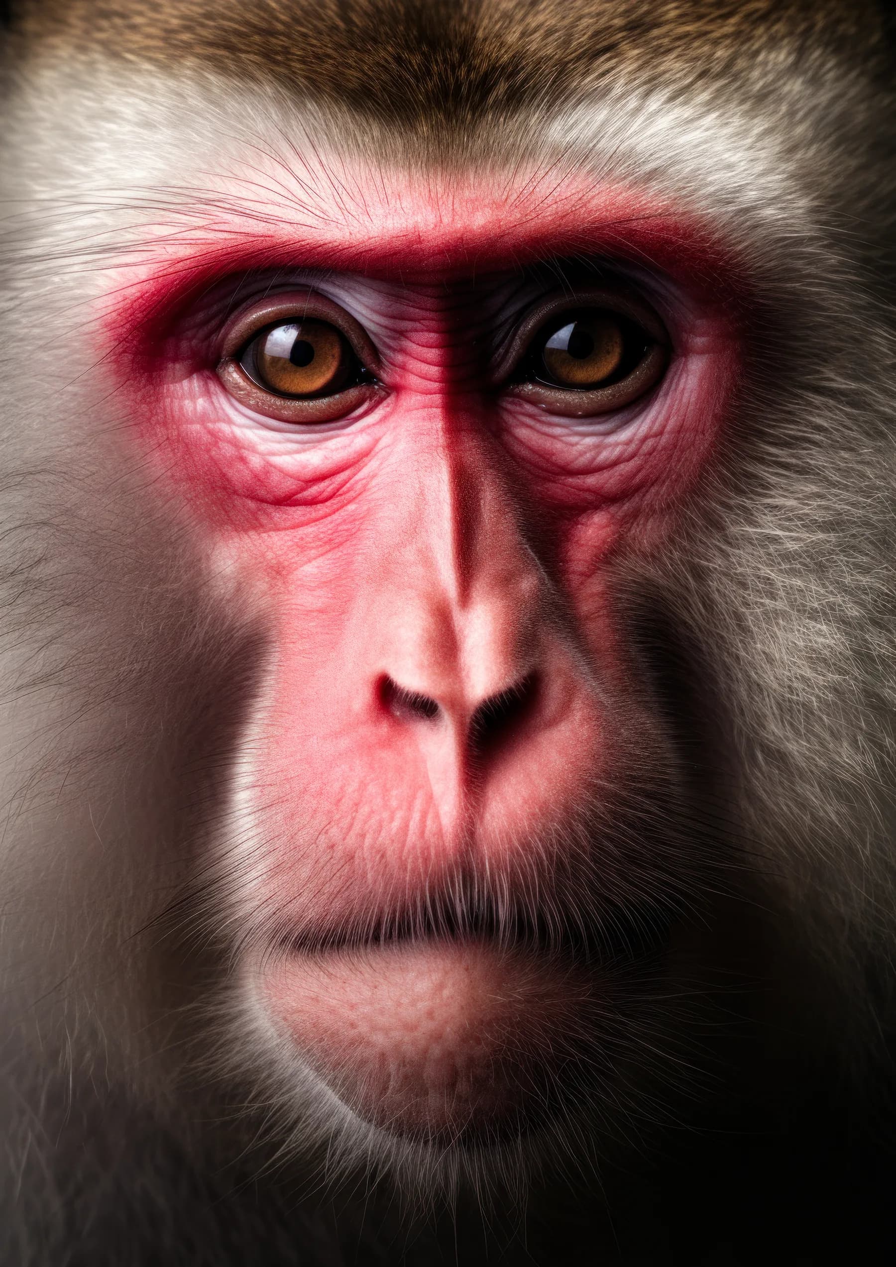 Macaco