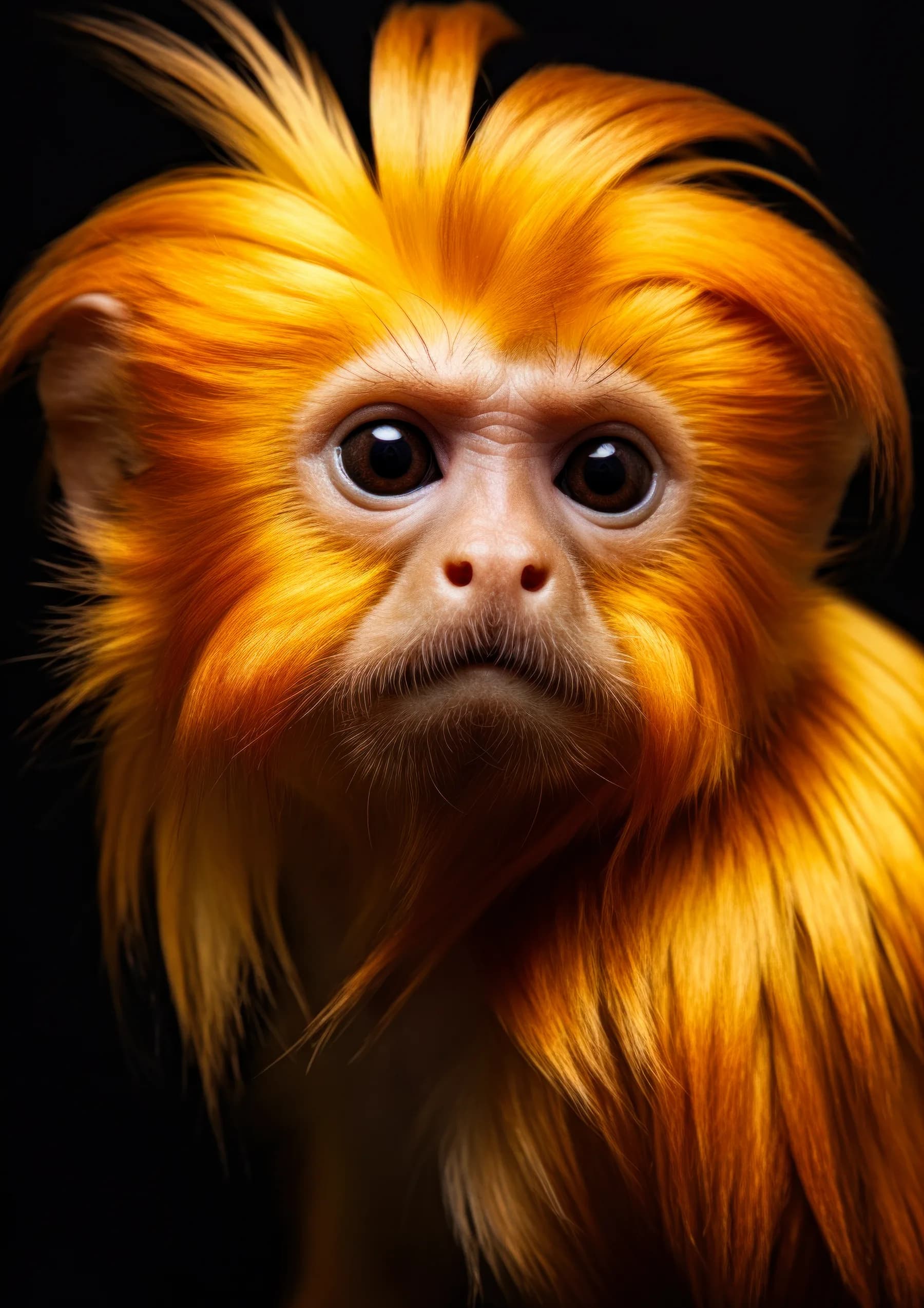 Tamarino