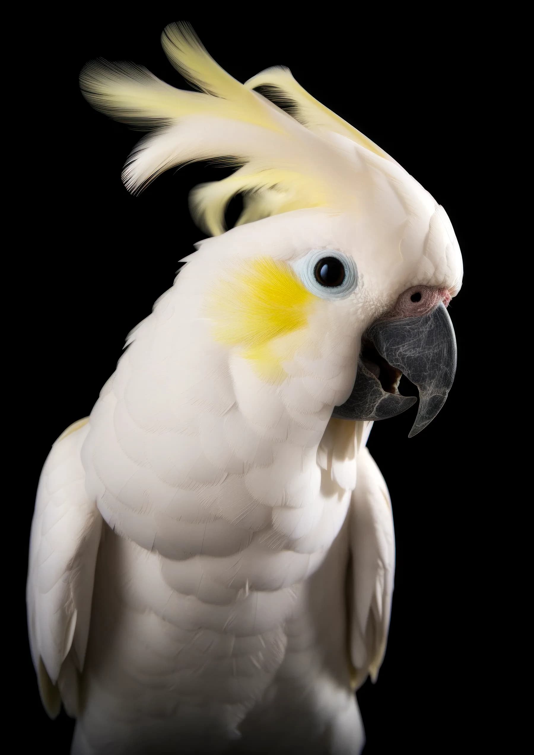 Halcon