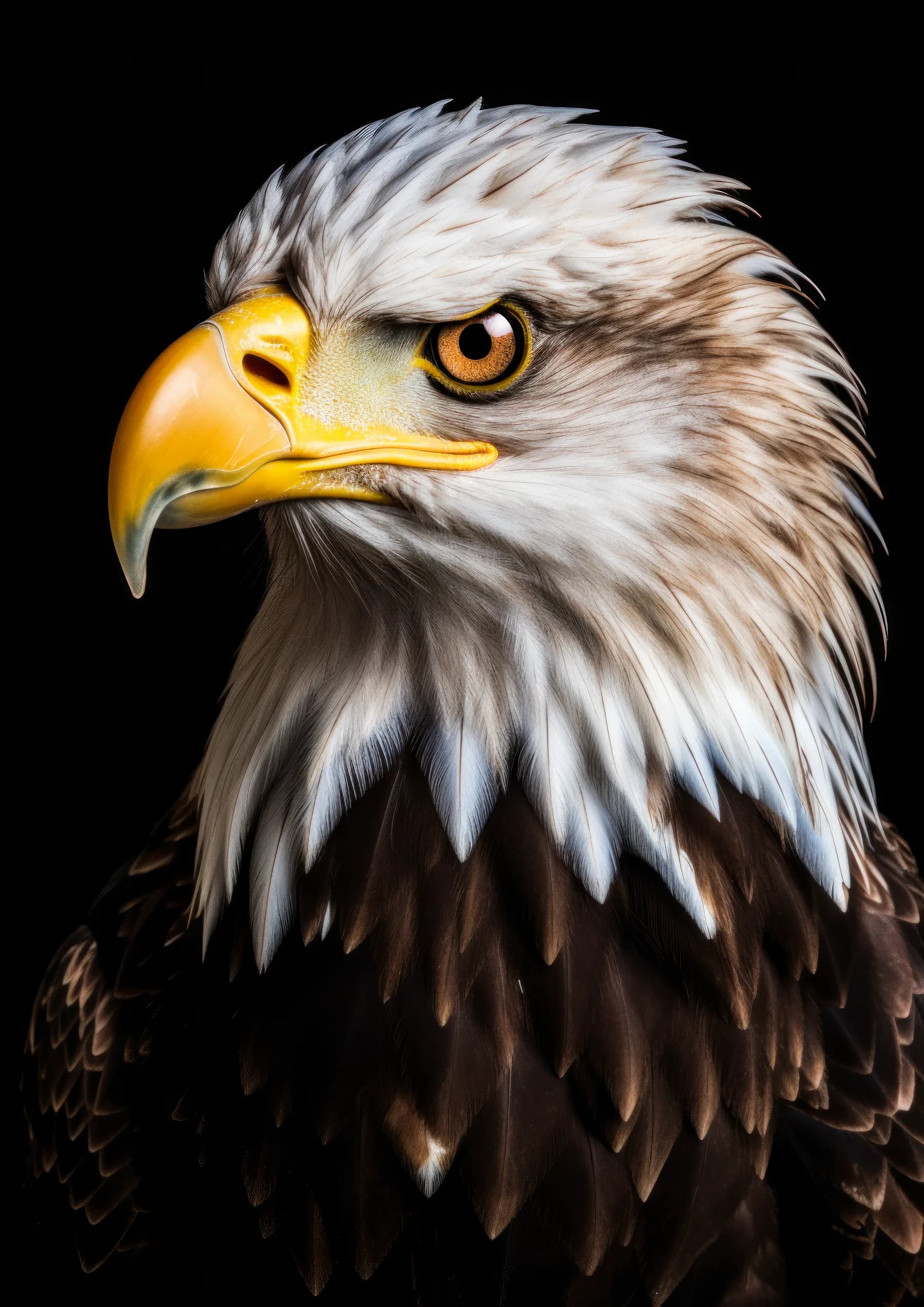 Aguila