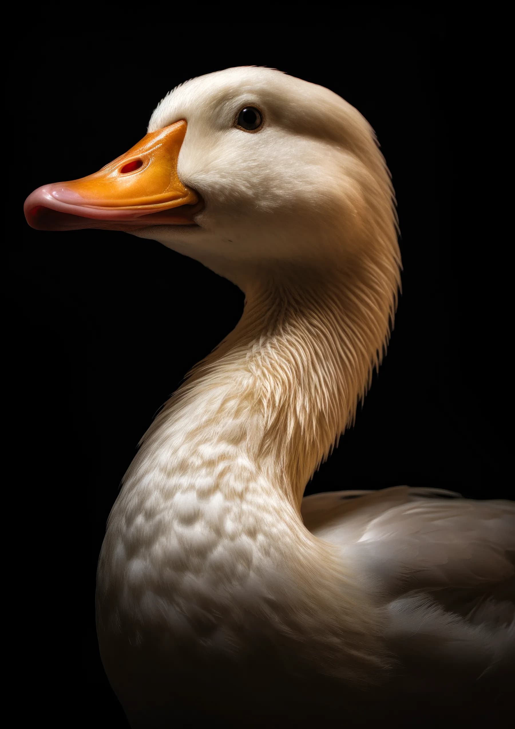 Pato