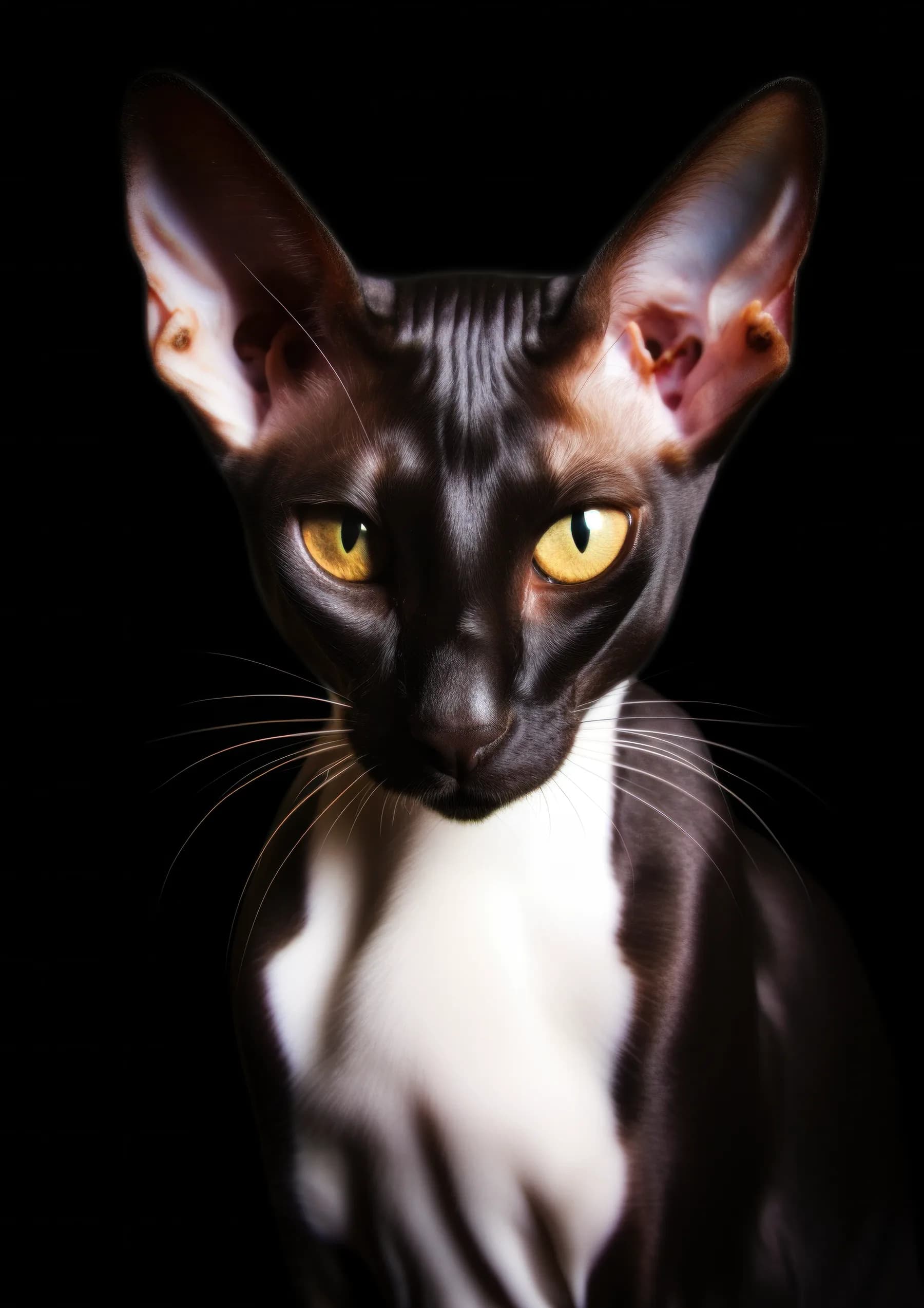Gato