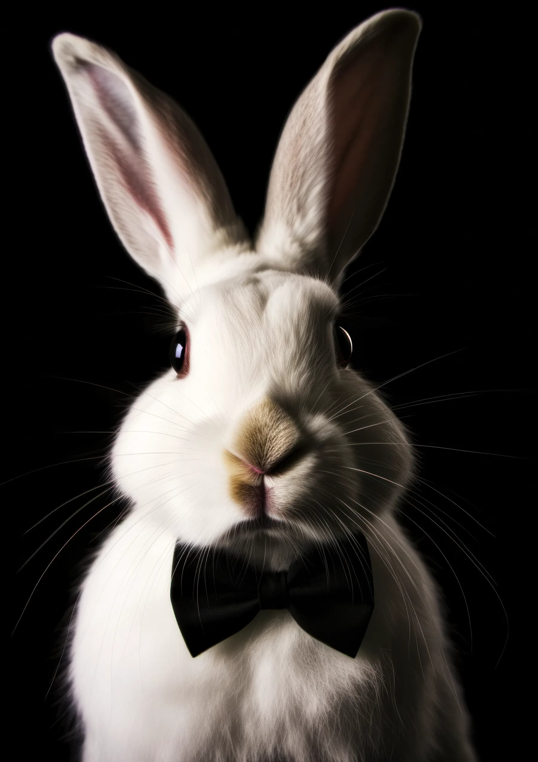 Conejo