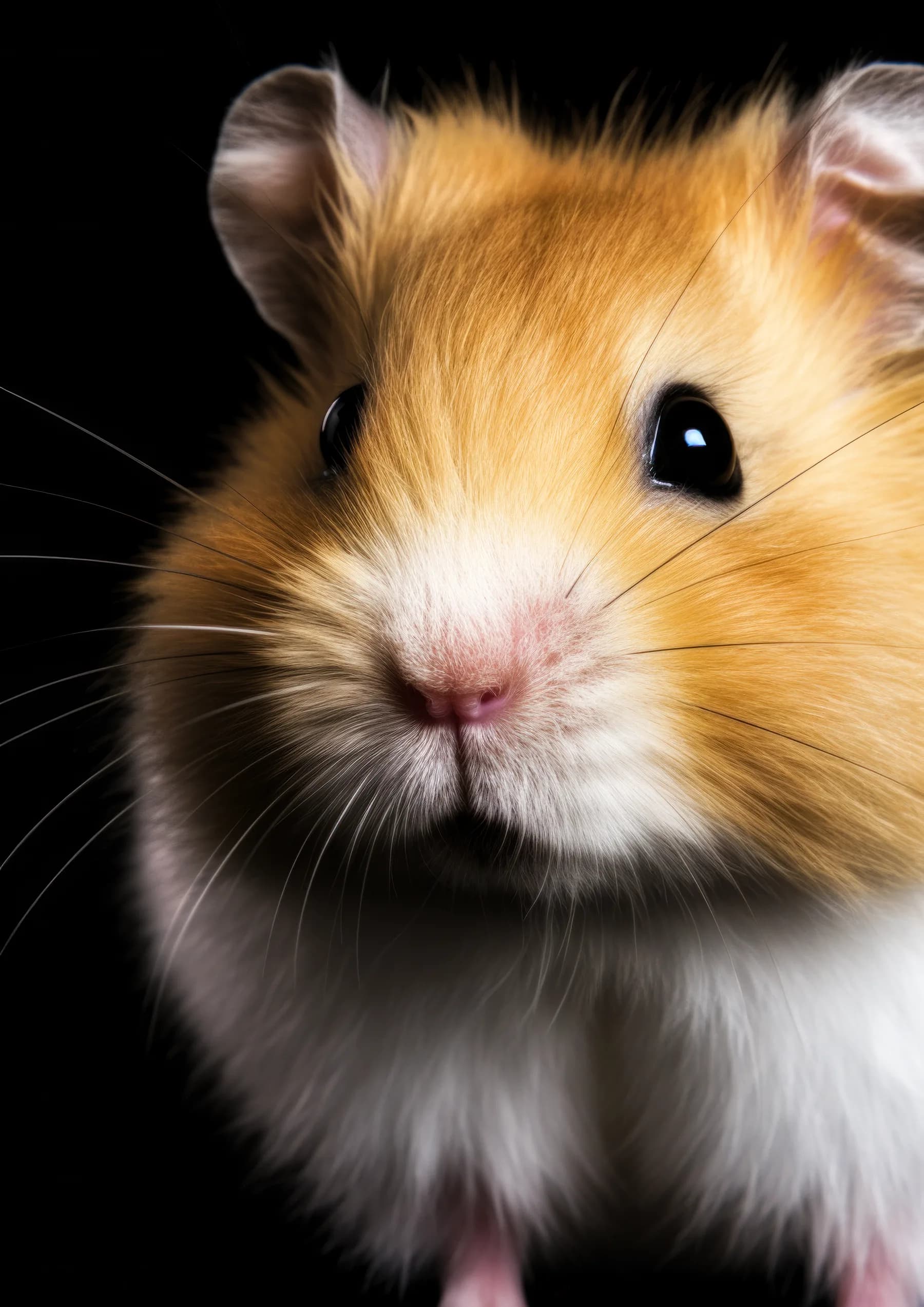Hamster