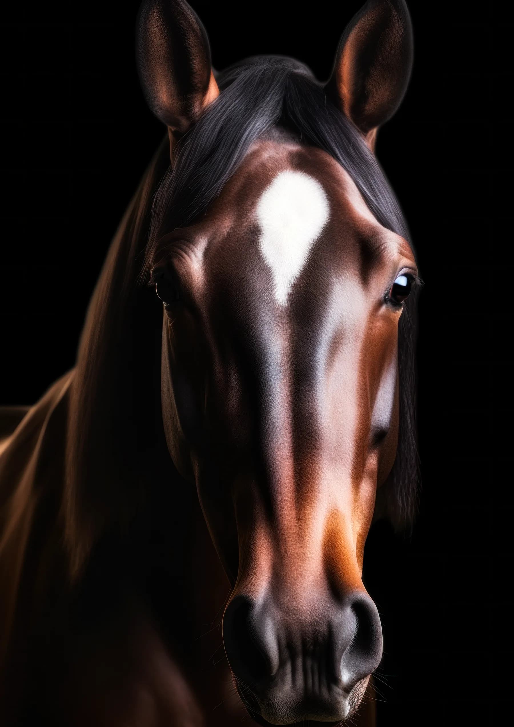 Caballo