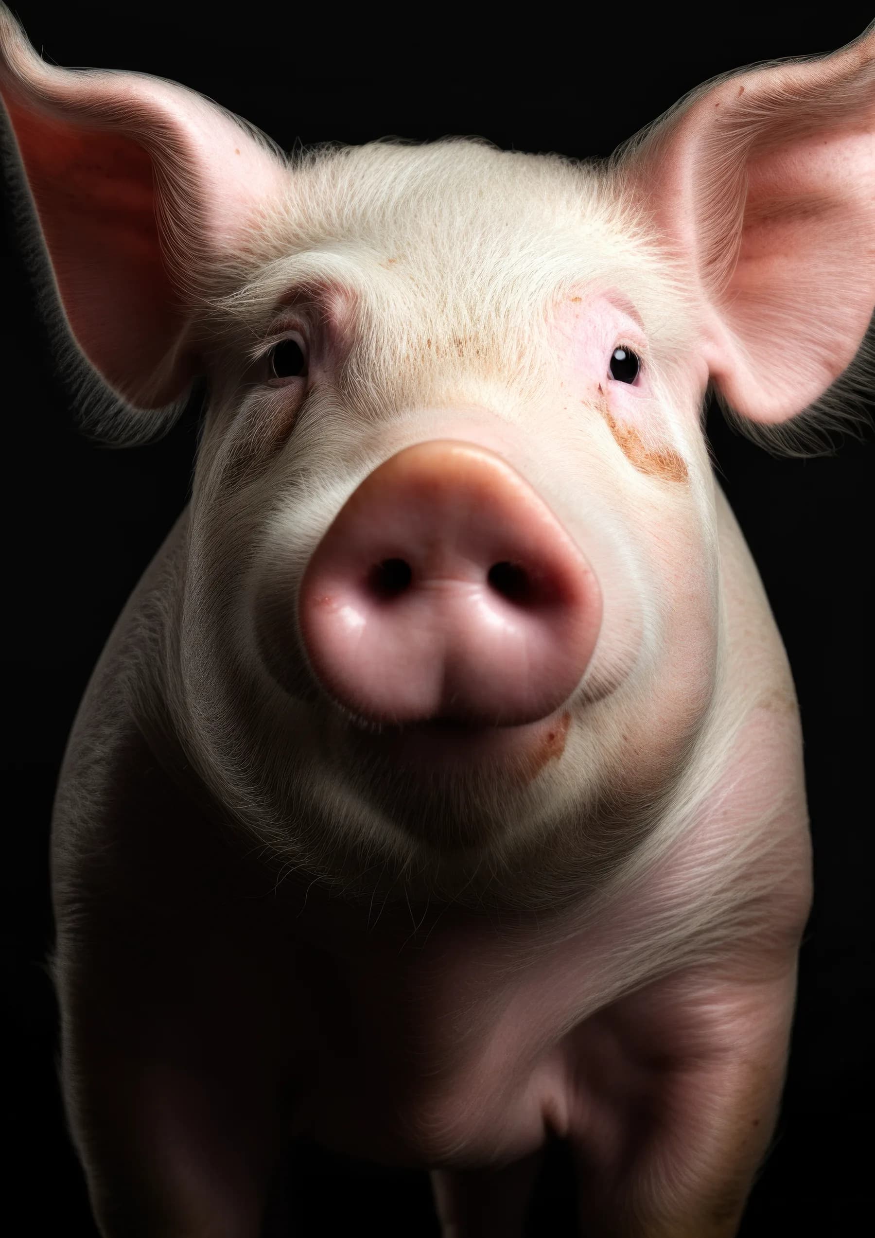 Cerdo