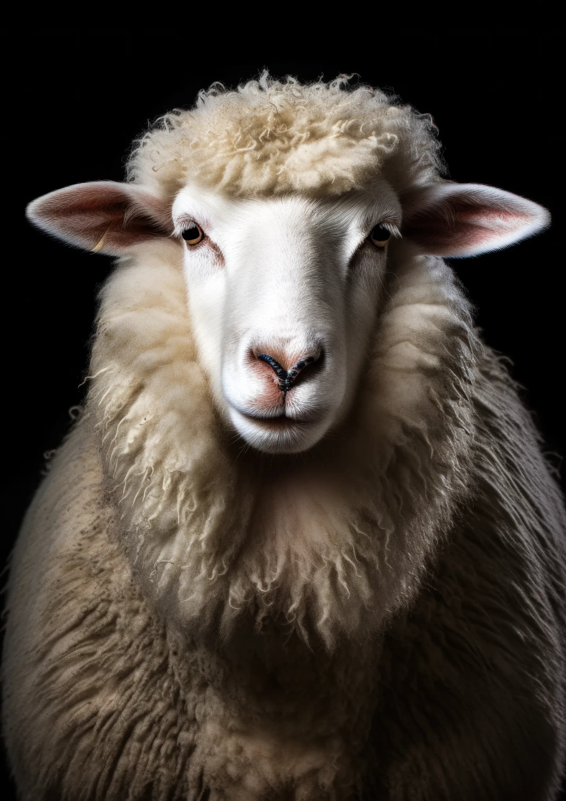 Oveja