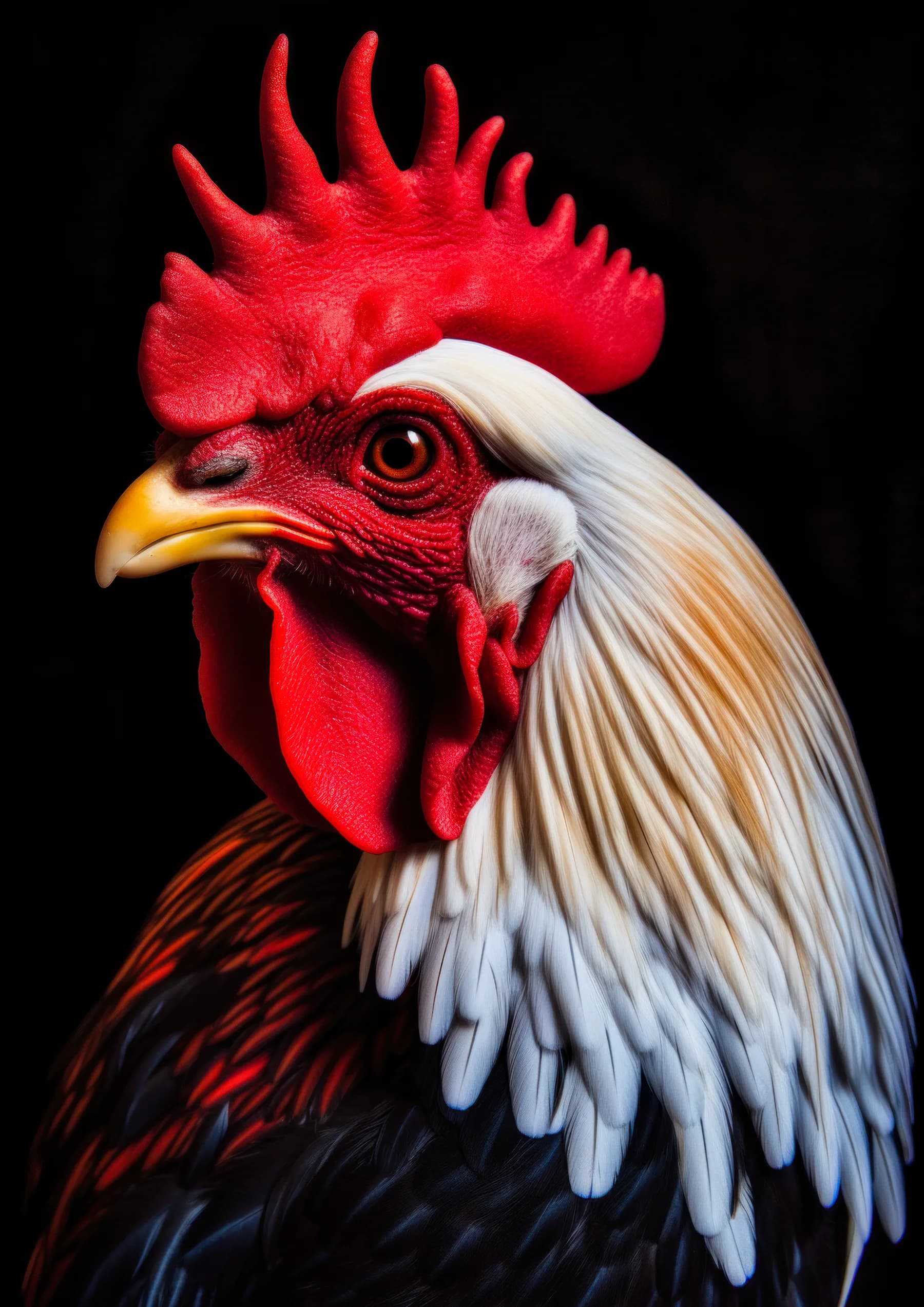 Gallo