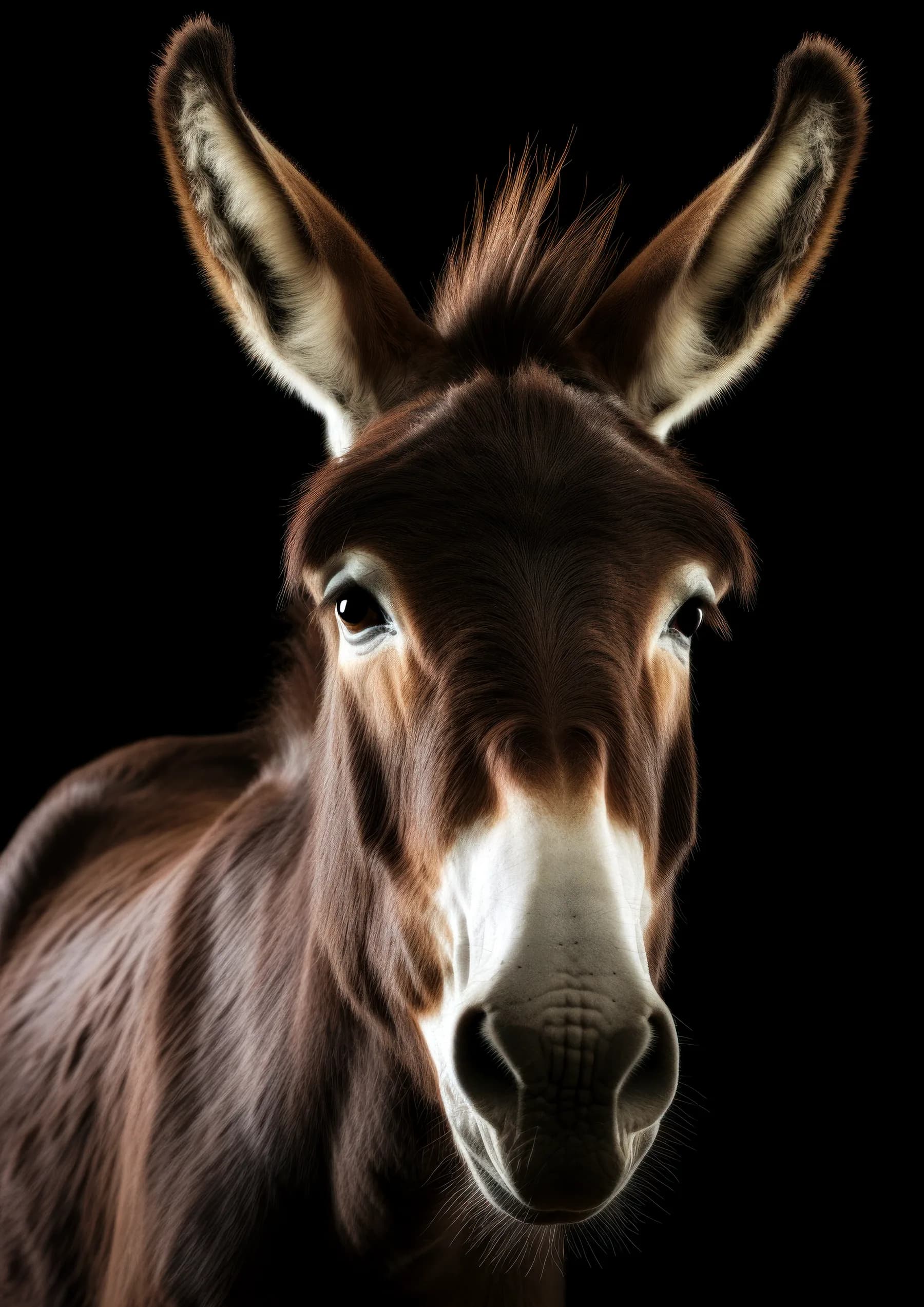 Burro
