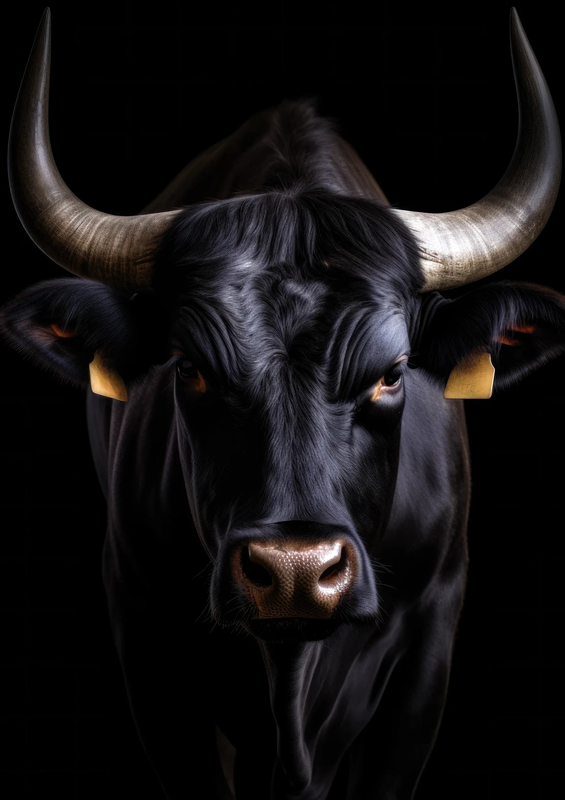 Toro