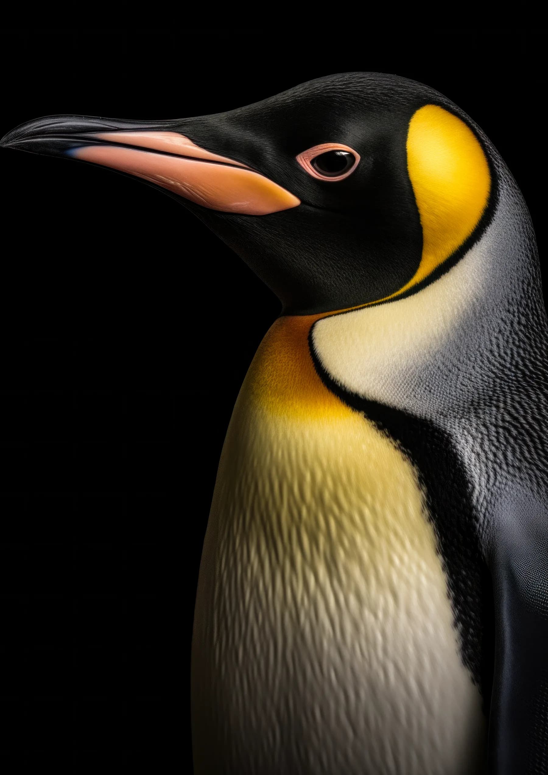 Pinguino
