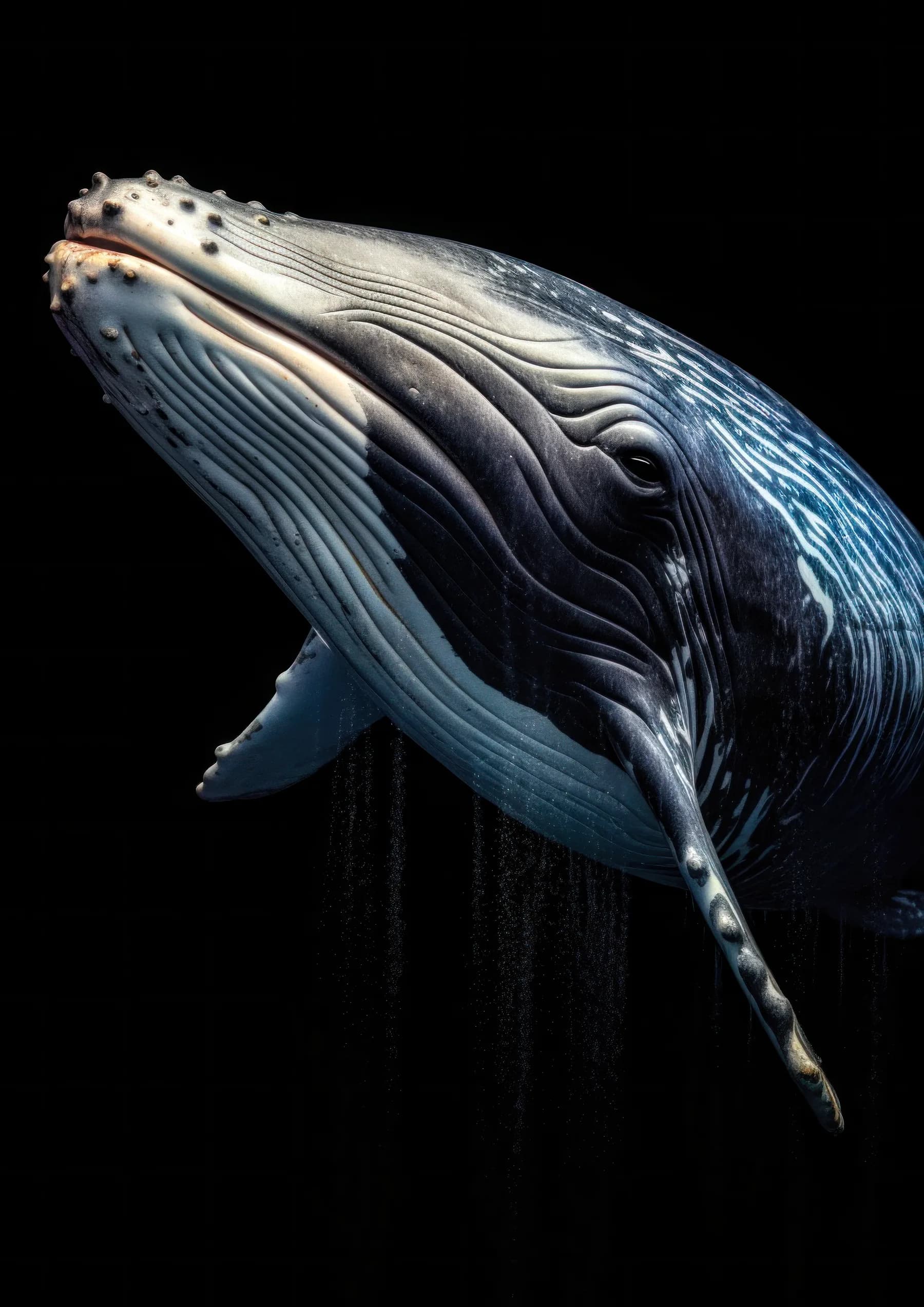 Ballena