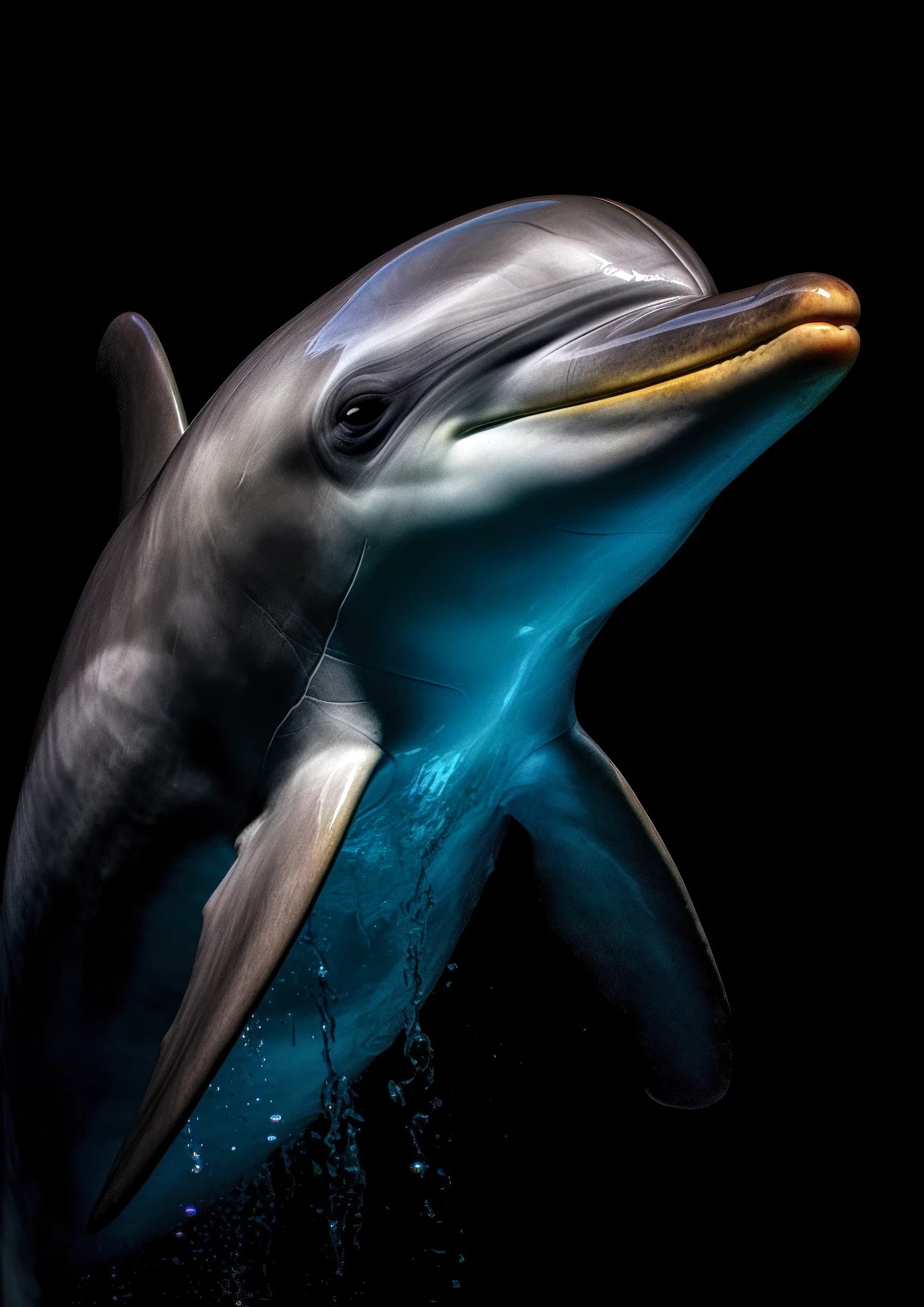 Delfin
