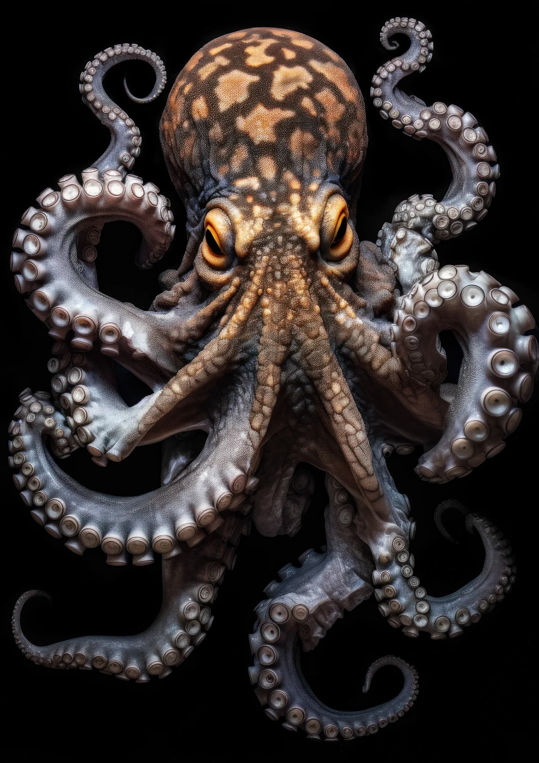 Pulpo
