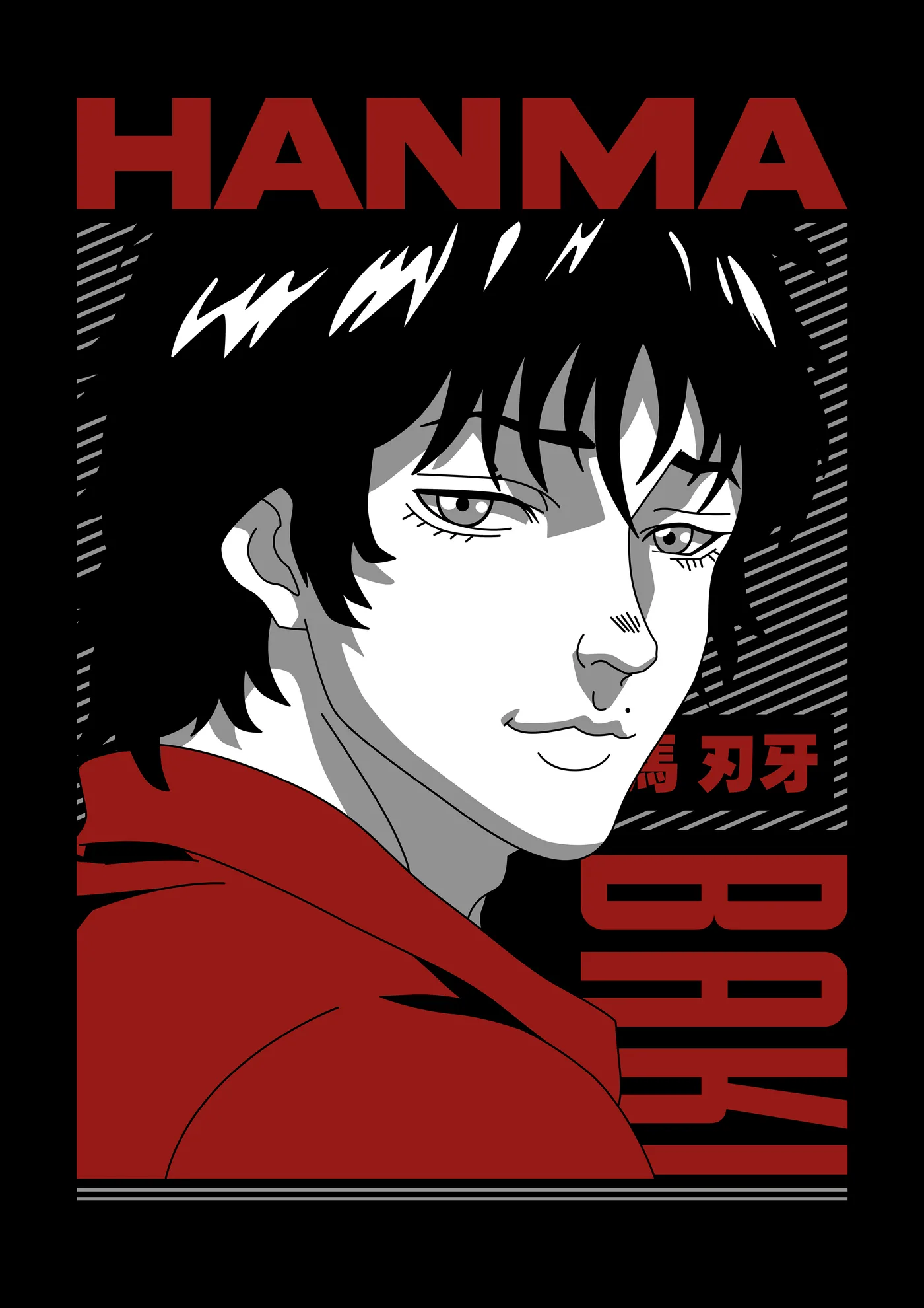 Baki
