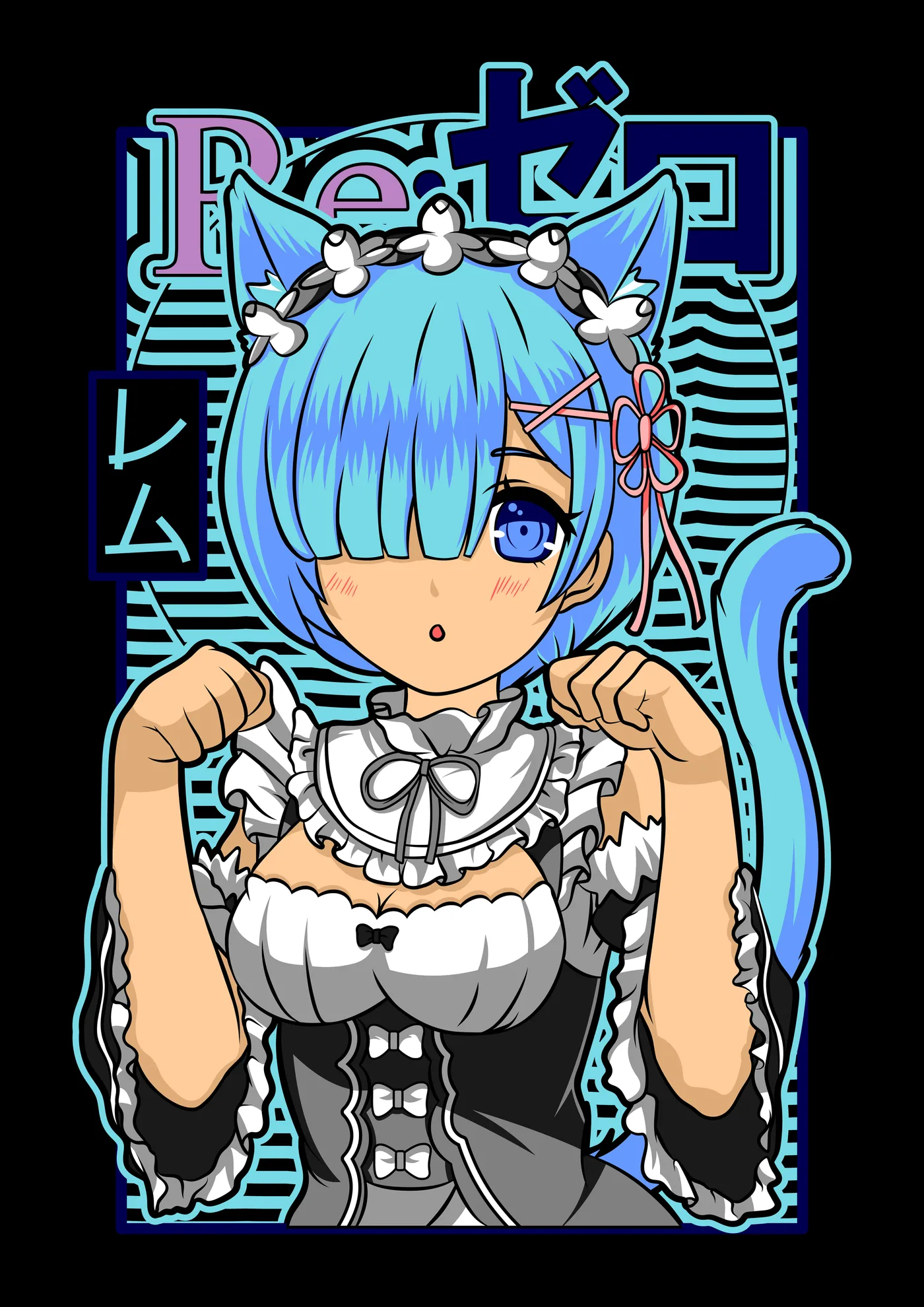 Re:Zero