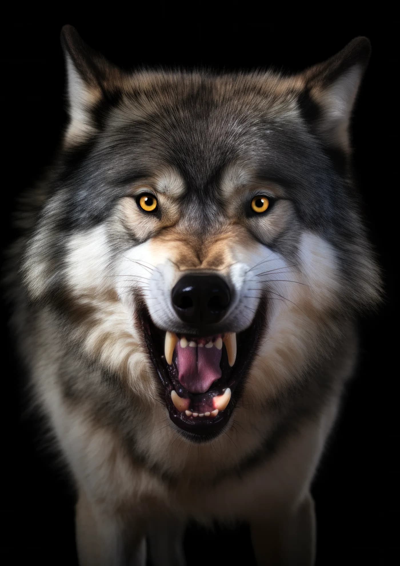 Lobo