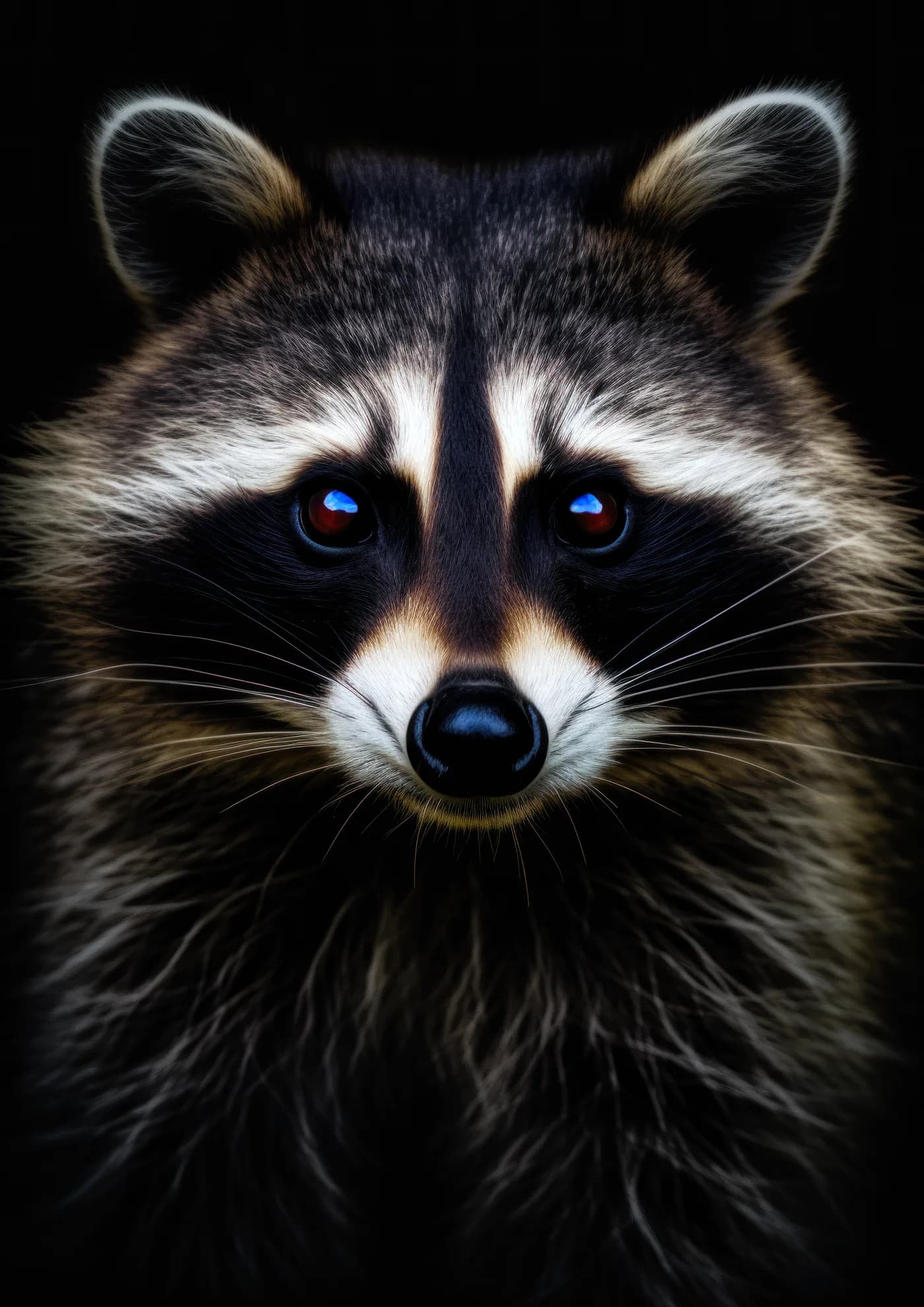 Mapache