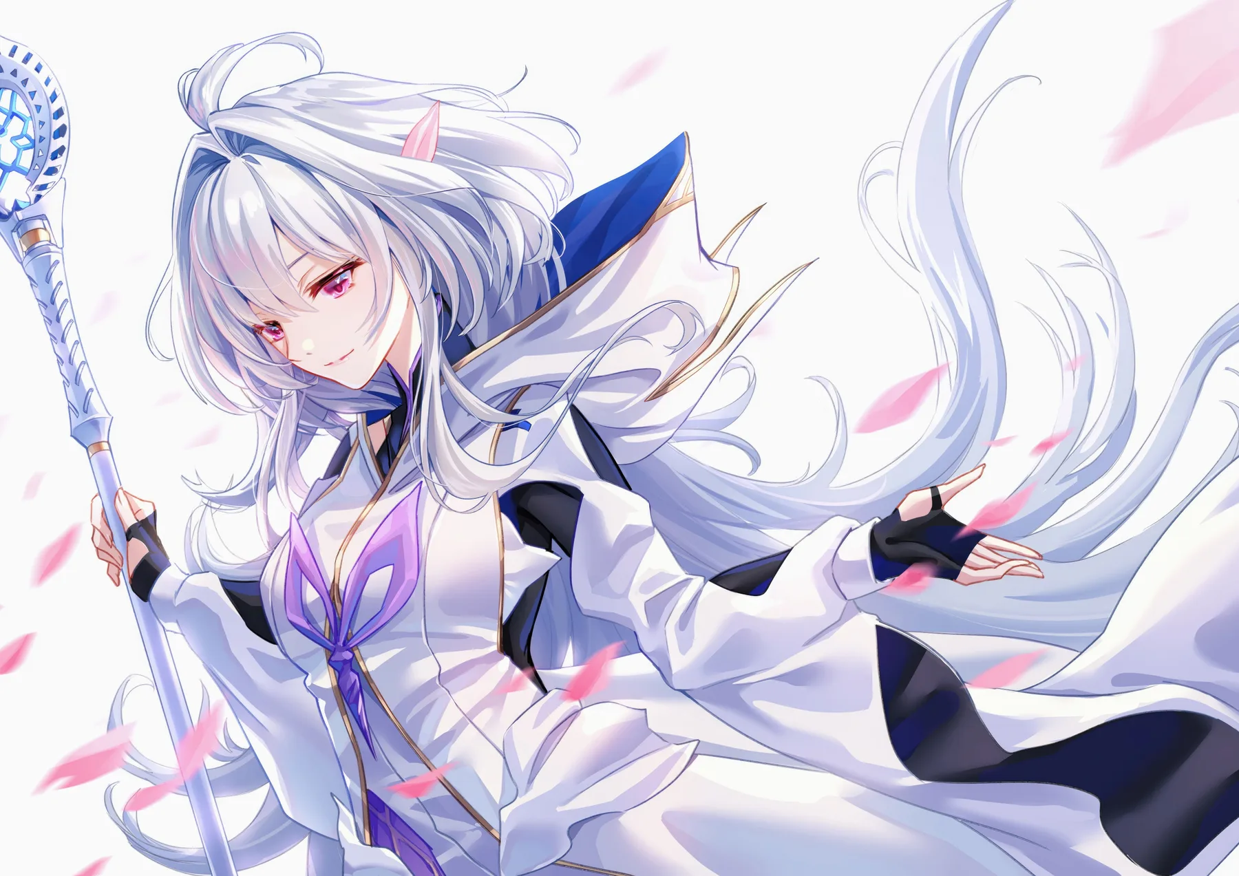 Fate/Grand Order