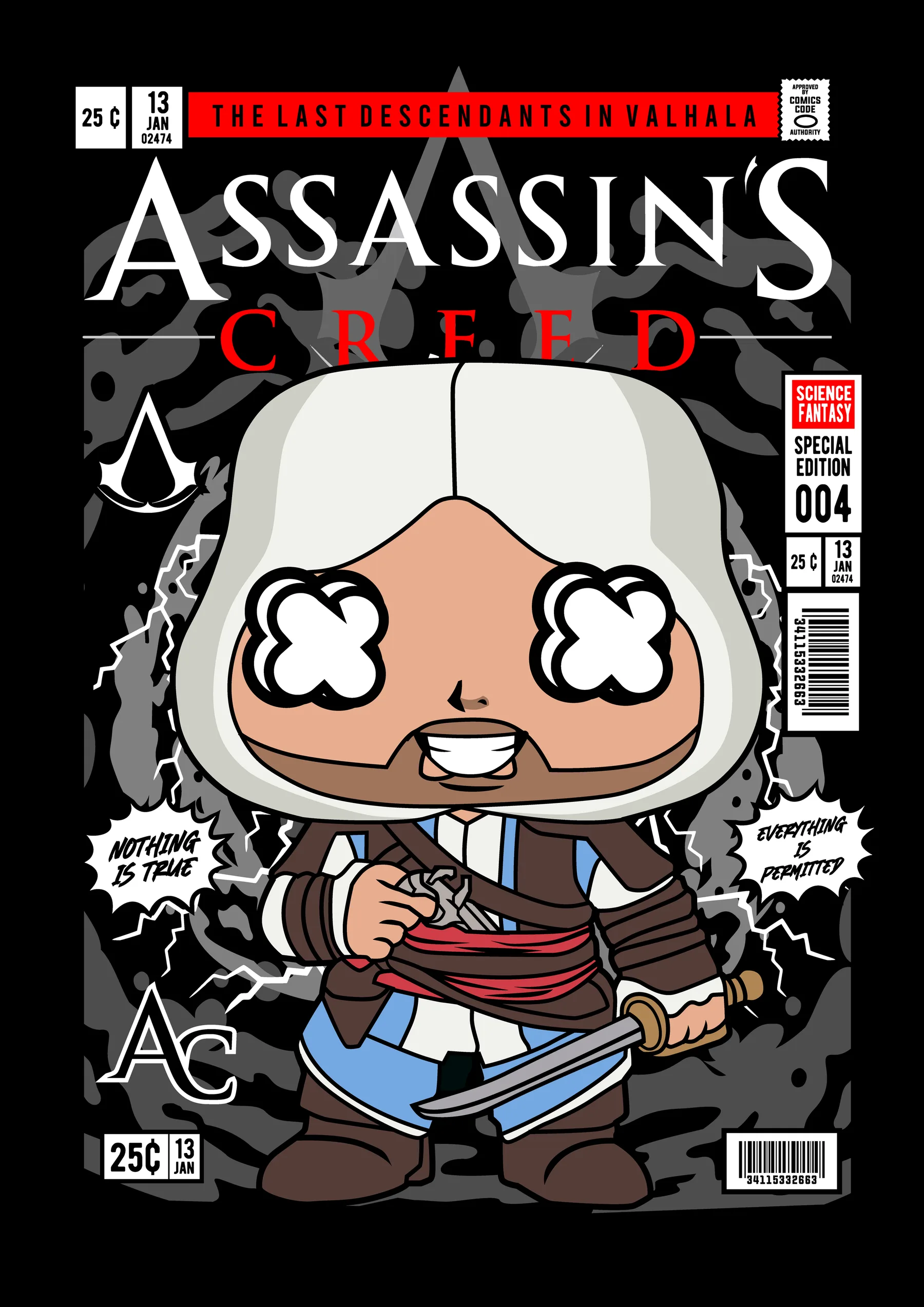Funko Games