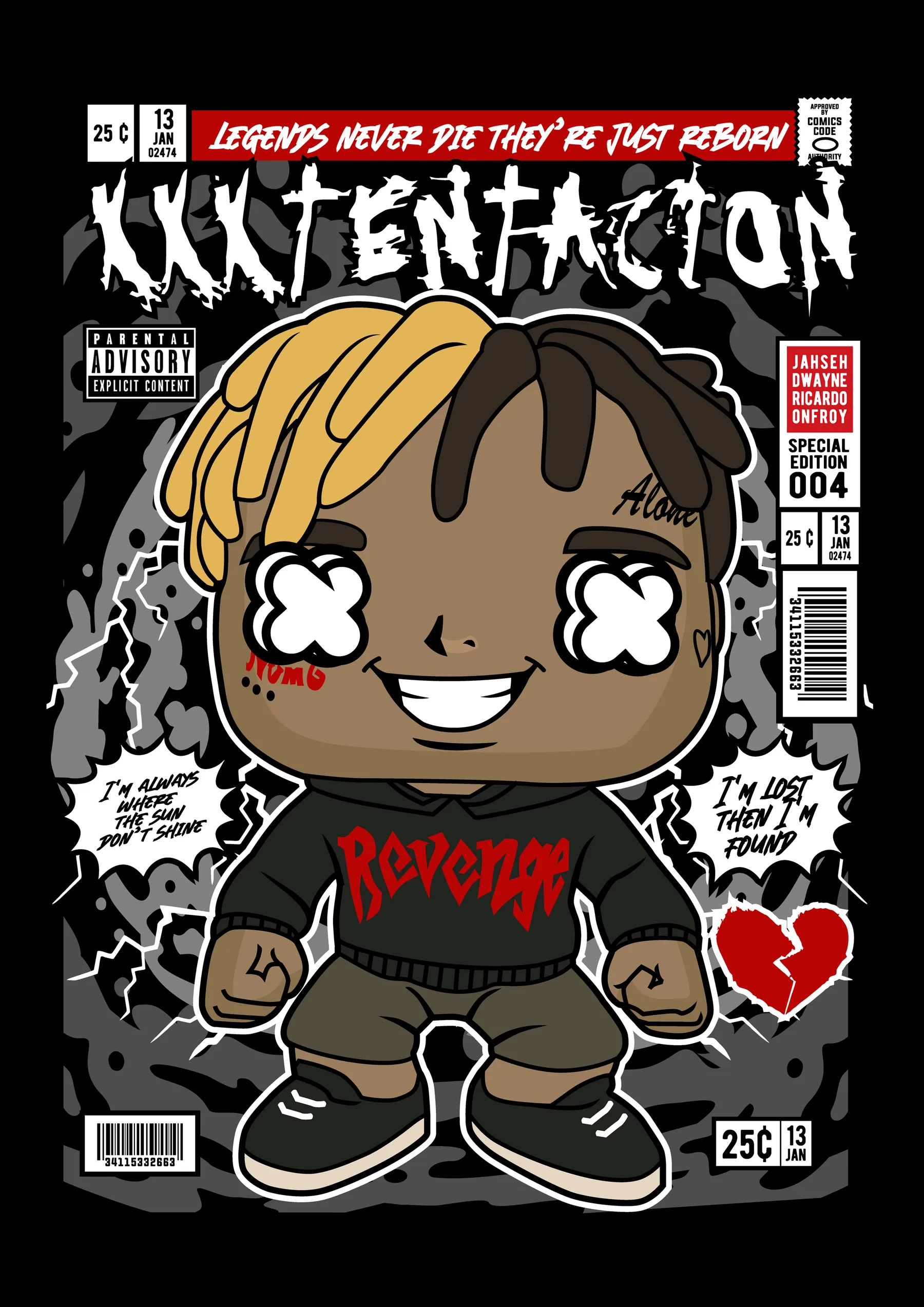 Yungblud