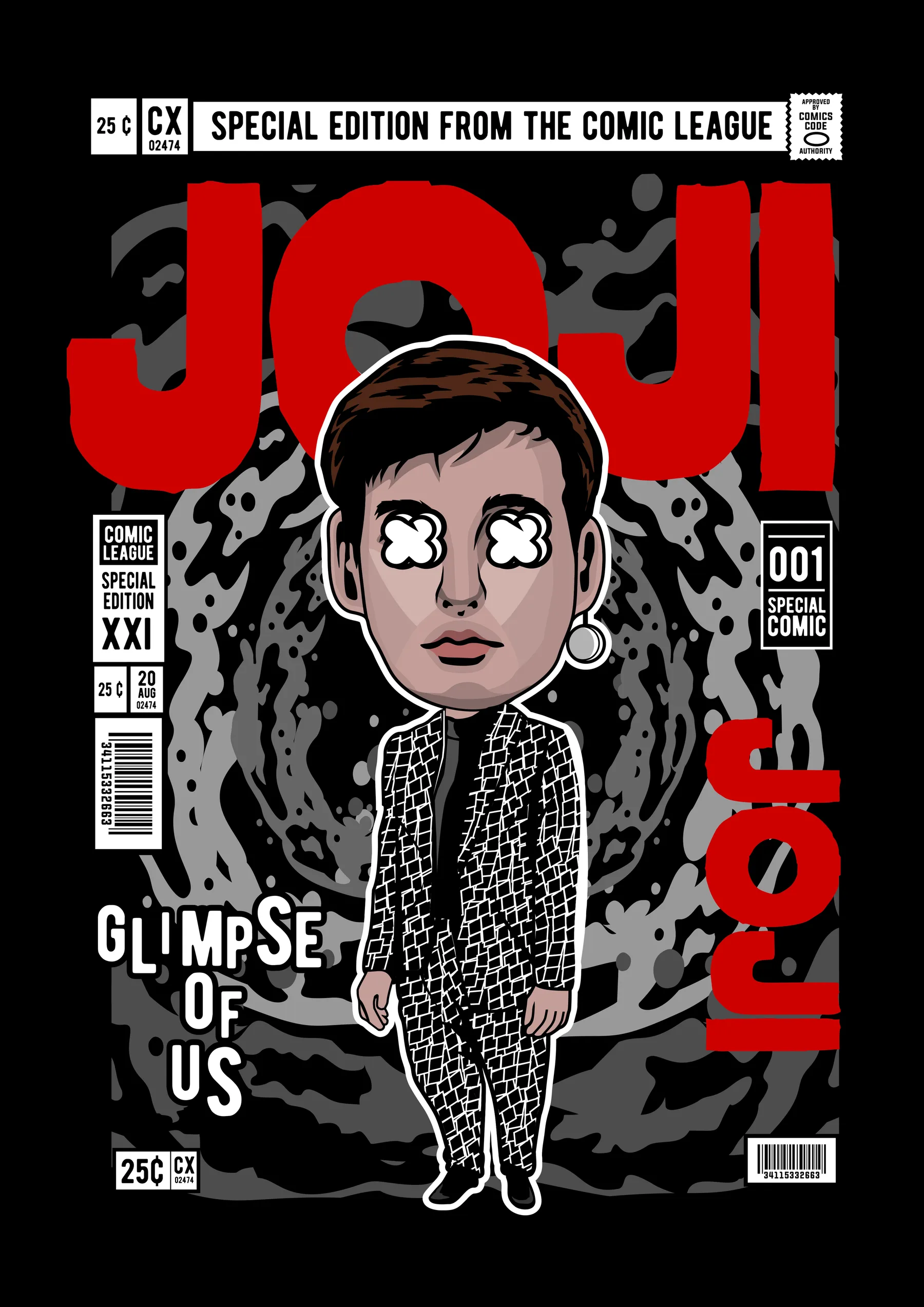 Joji