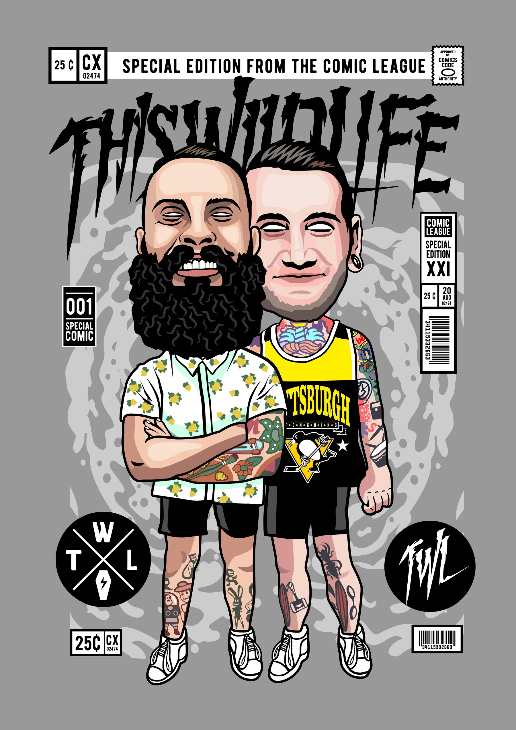 TLC