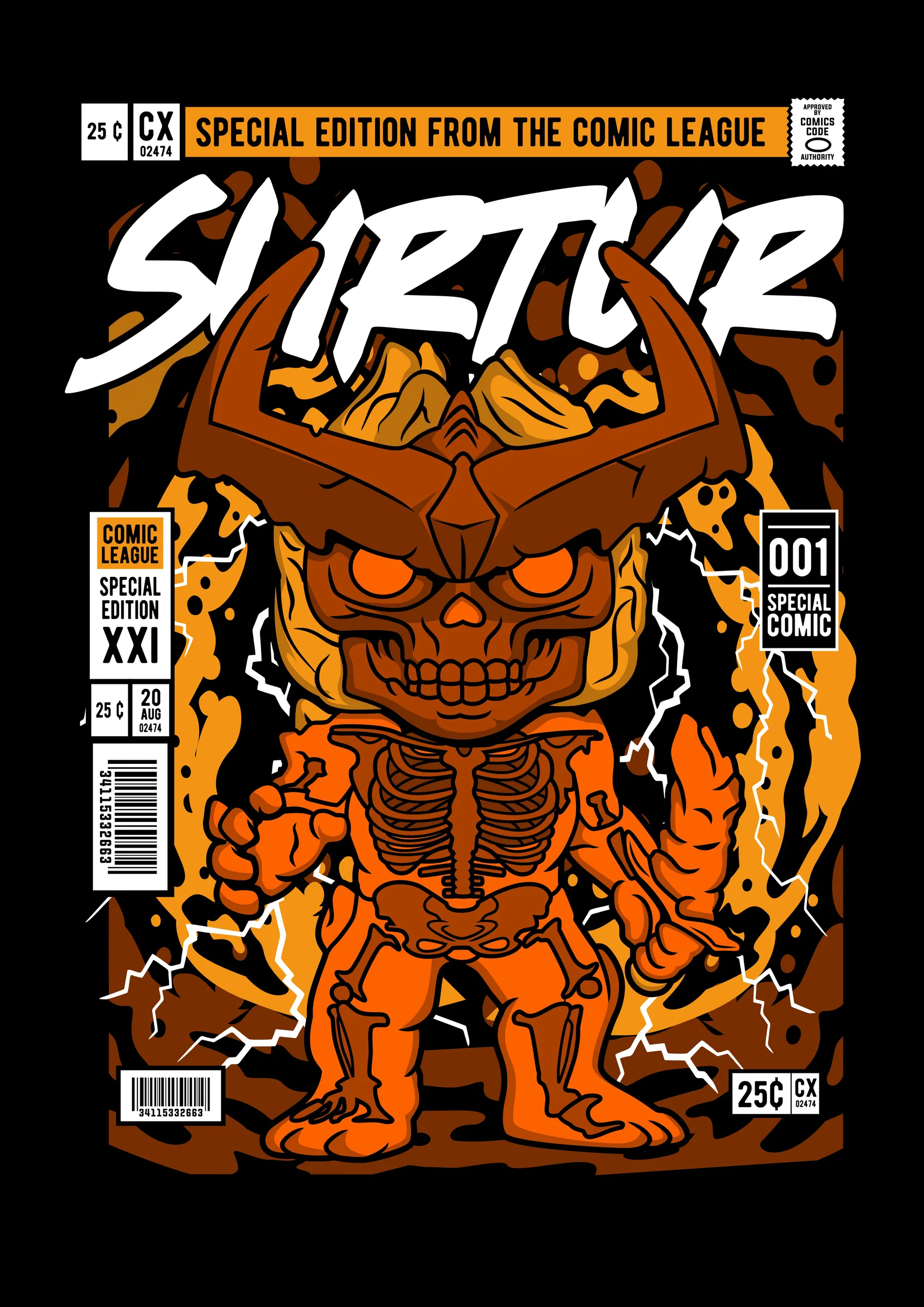 Surtur