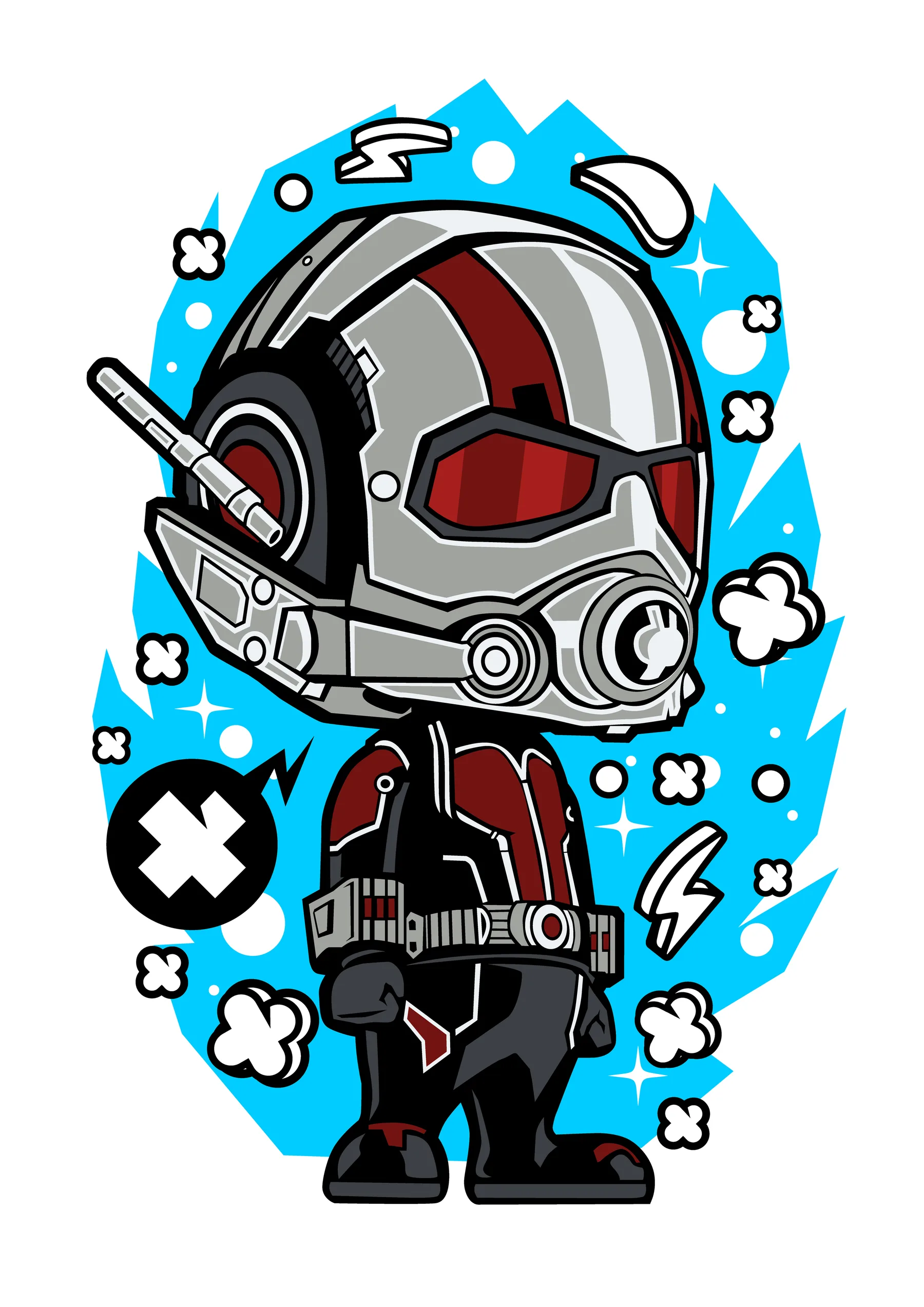 Ant-Man