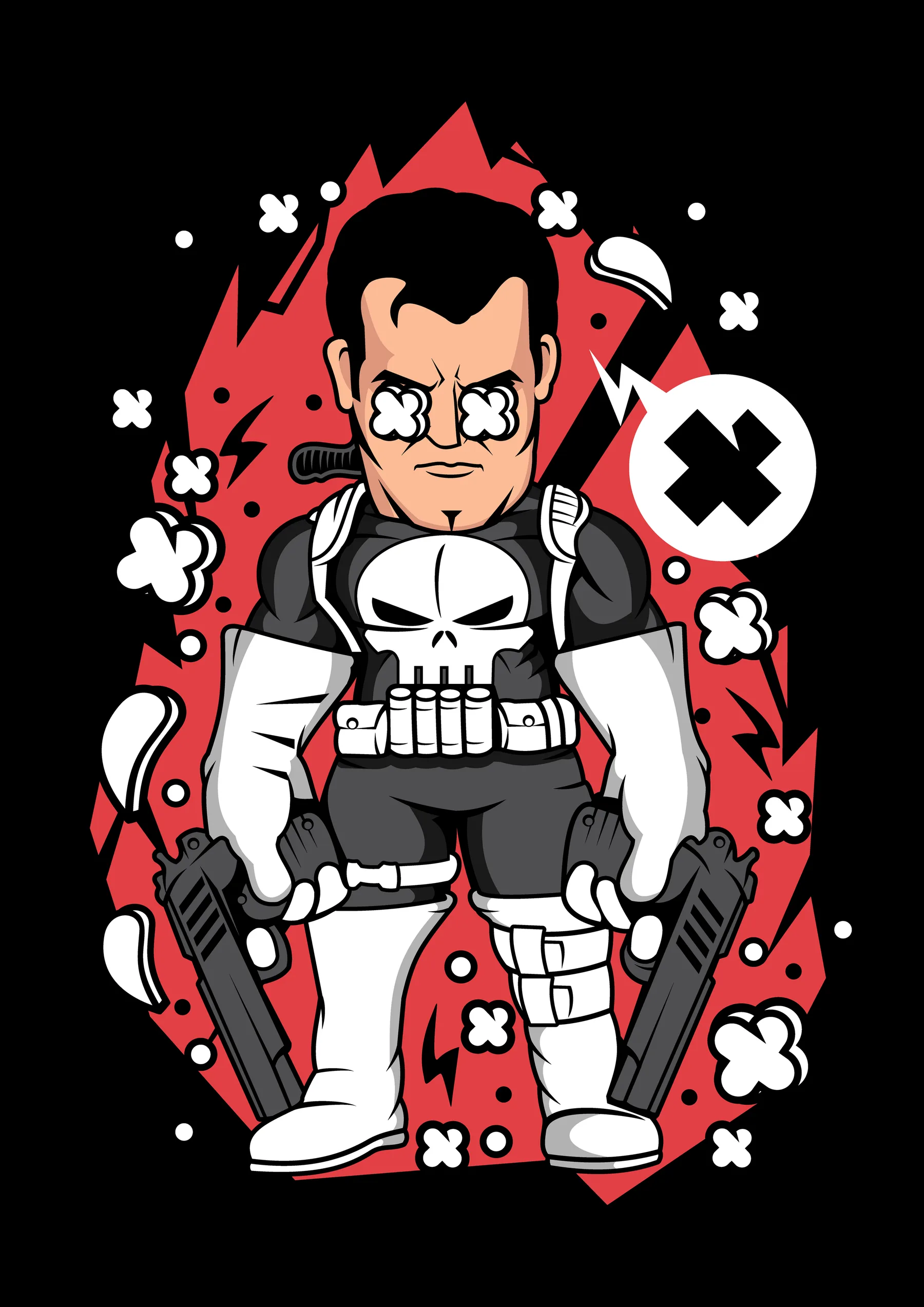 Punisher