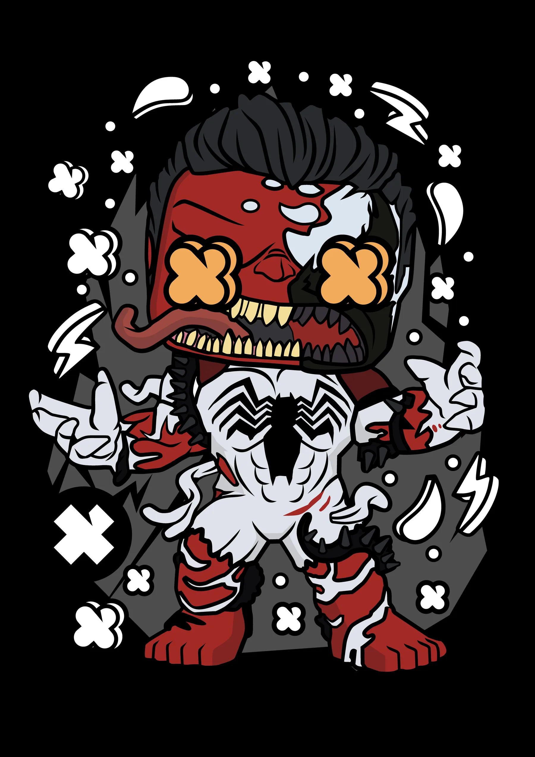 Carnage