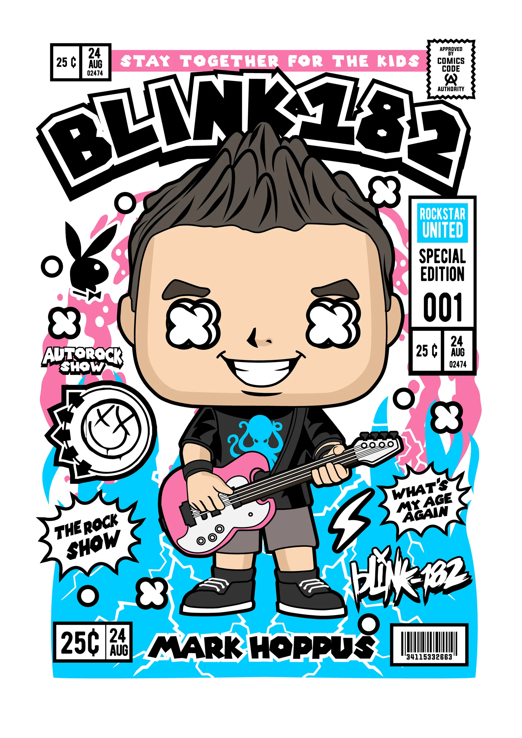 Blink-182