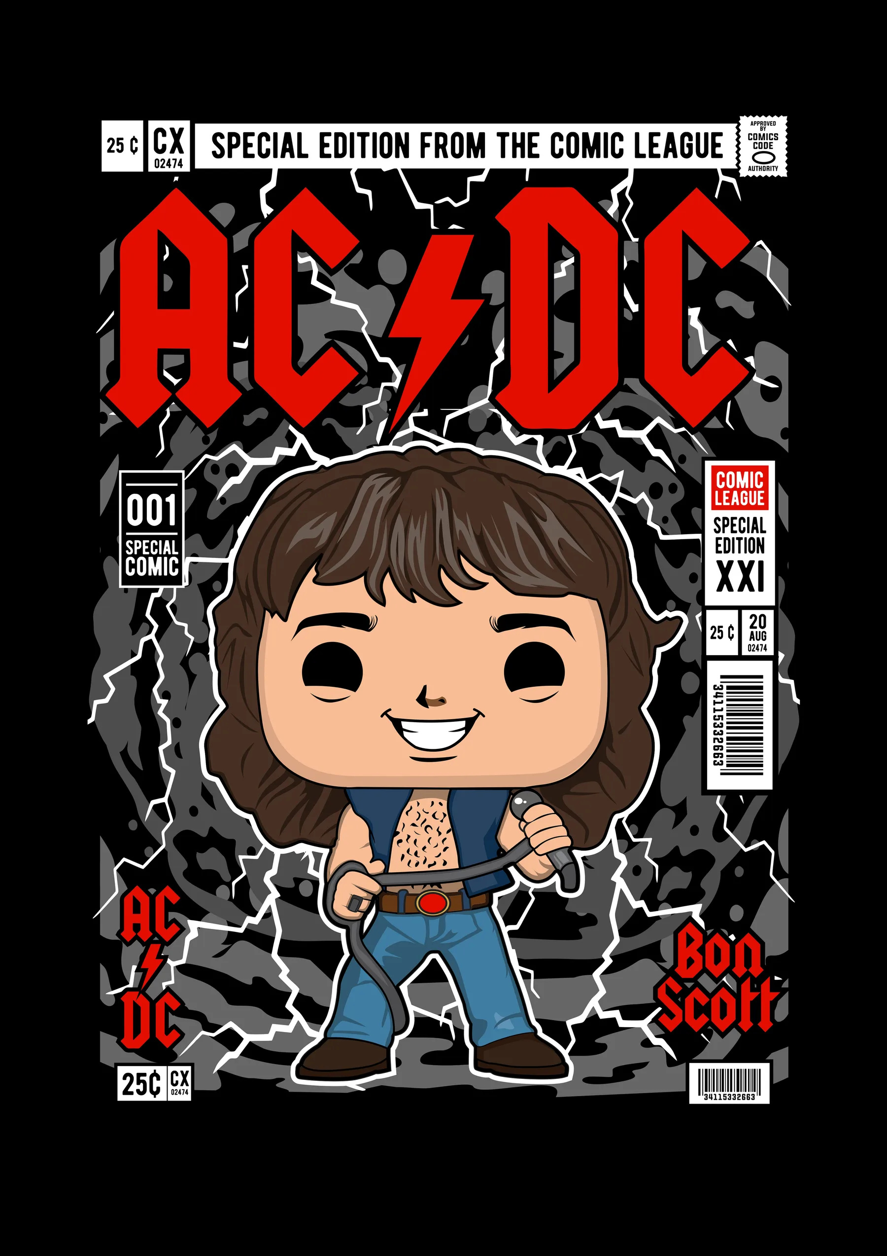 AC/DC