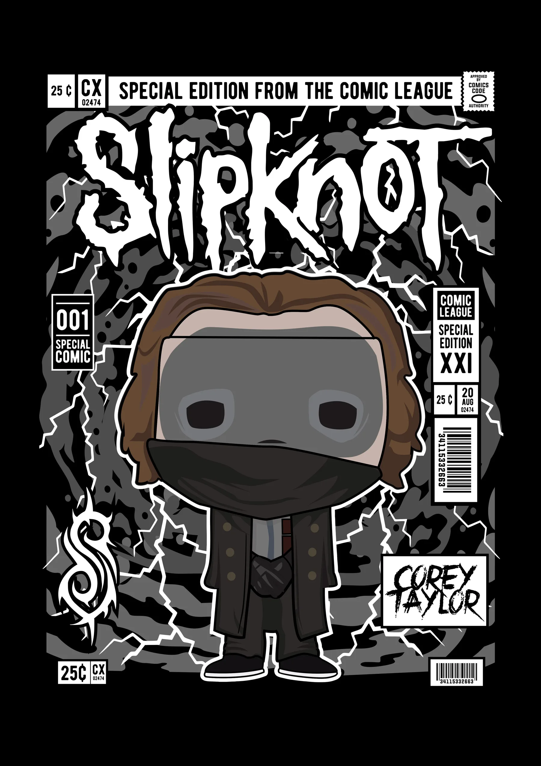 Slipknot