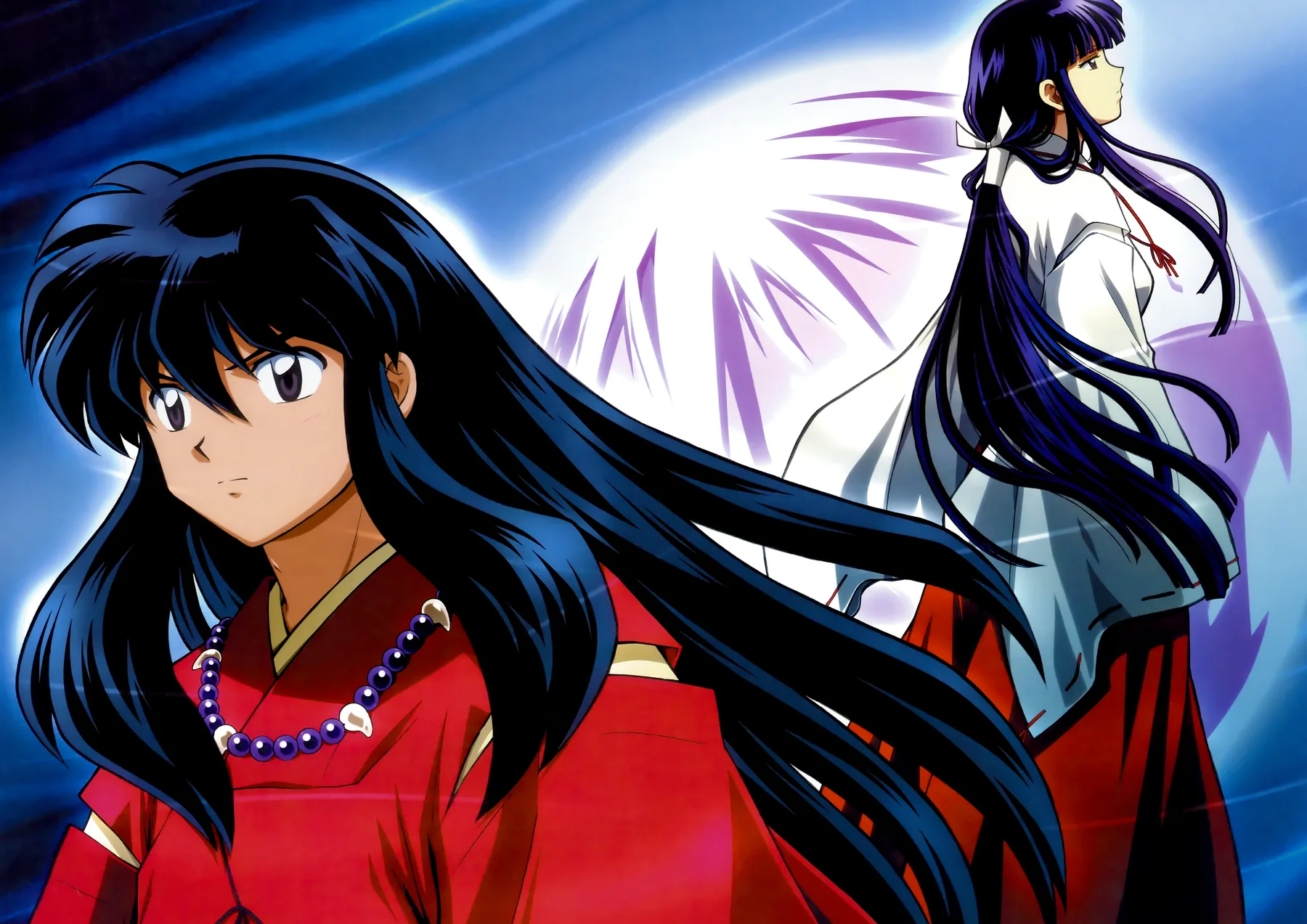 InuYasha