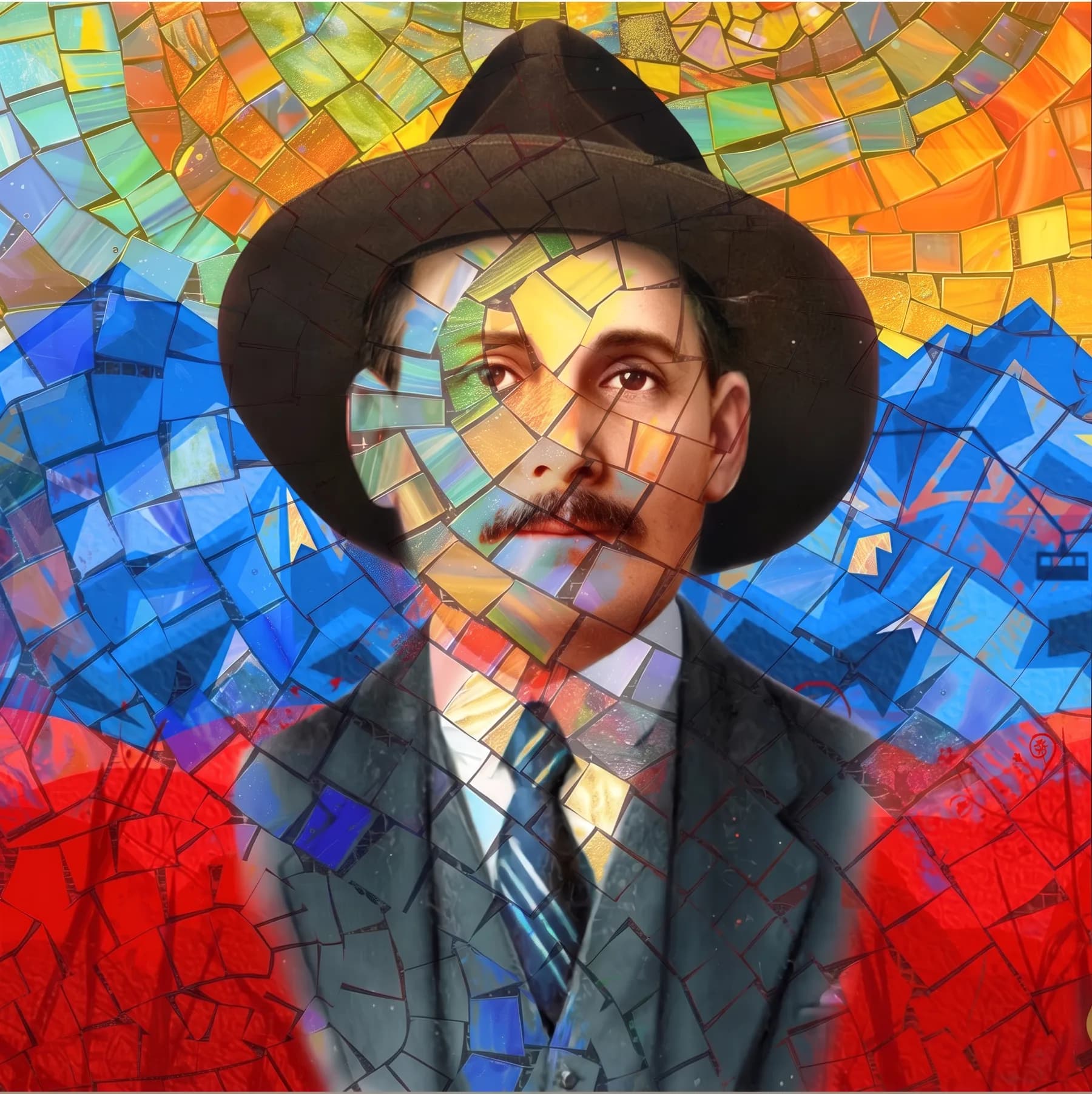 José Gregorio Hernández
