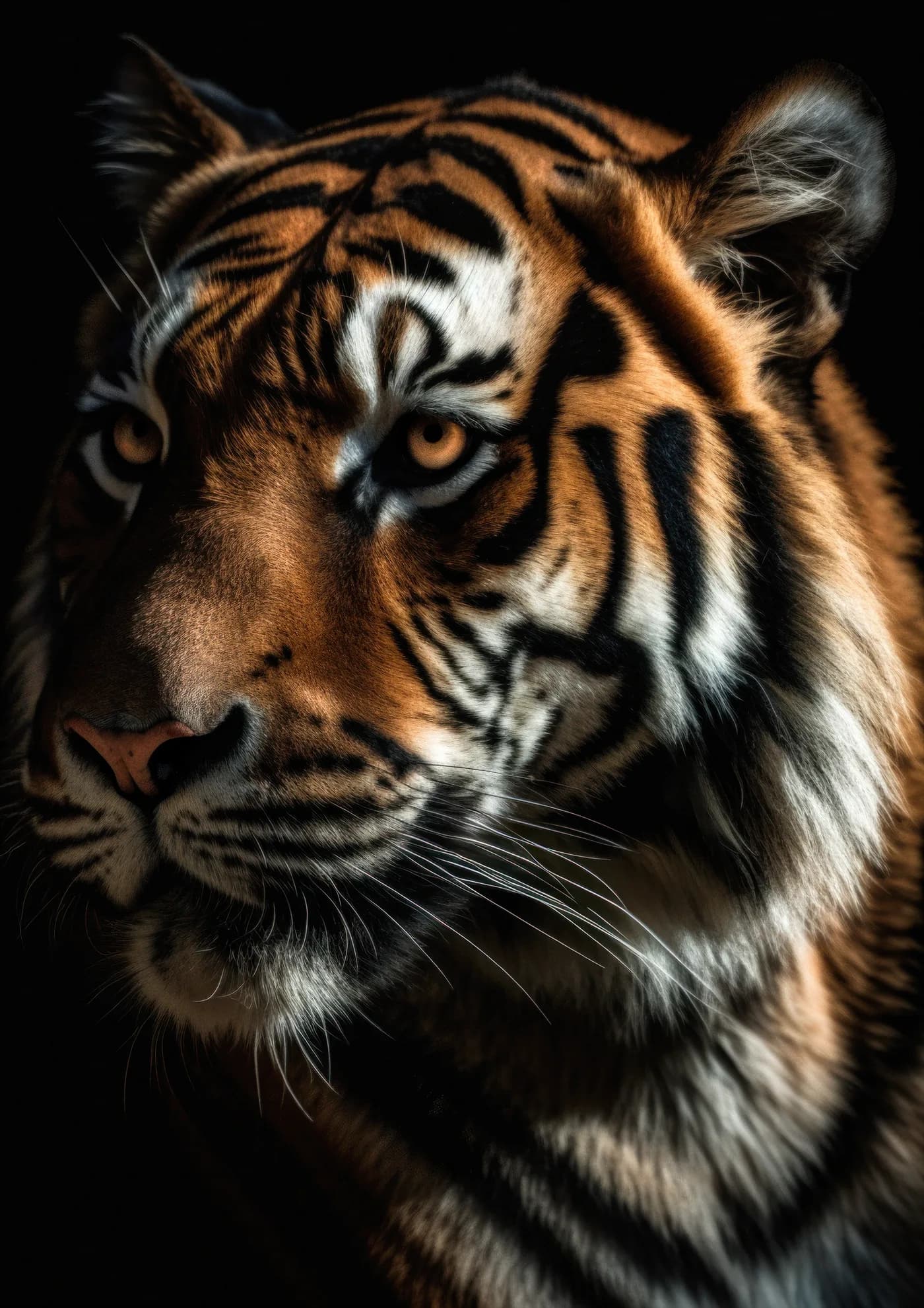Tigre