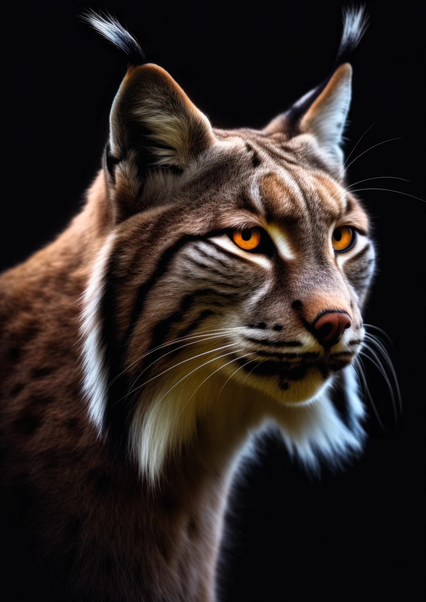 Lince