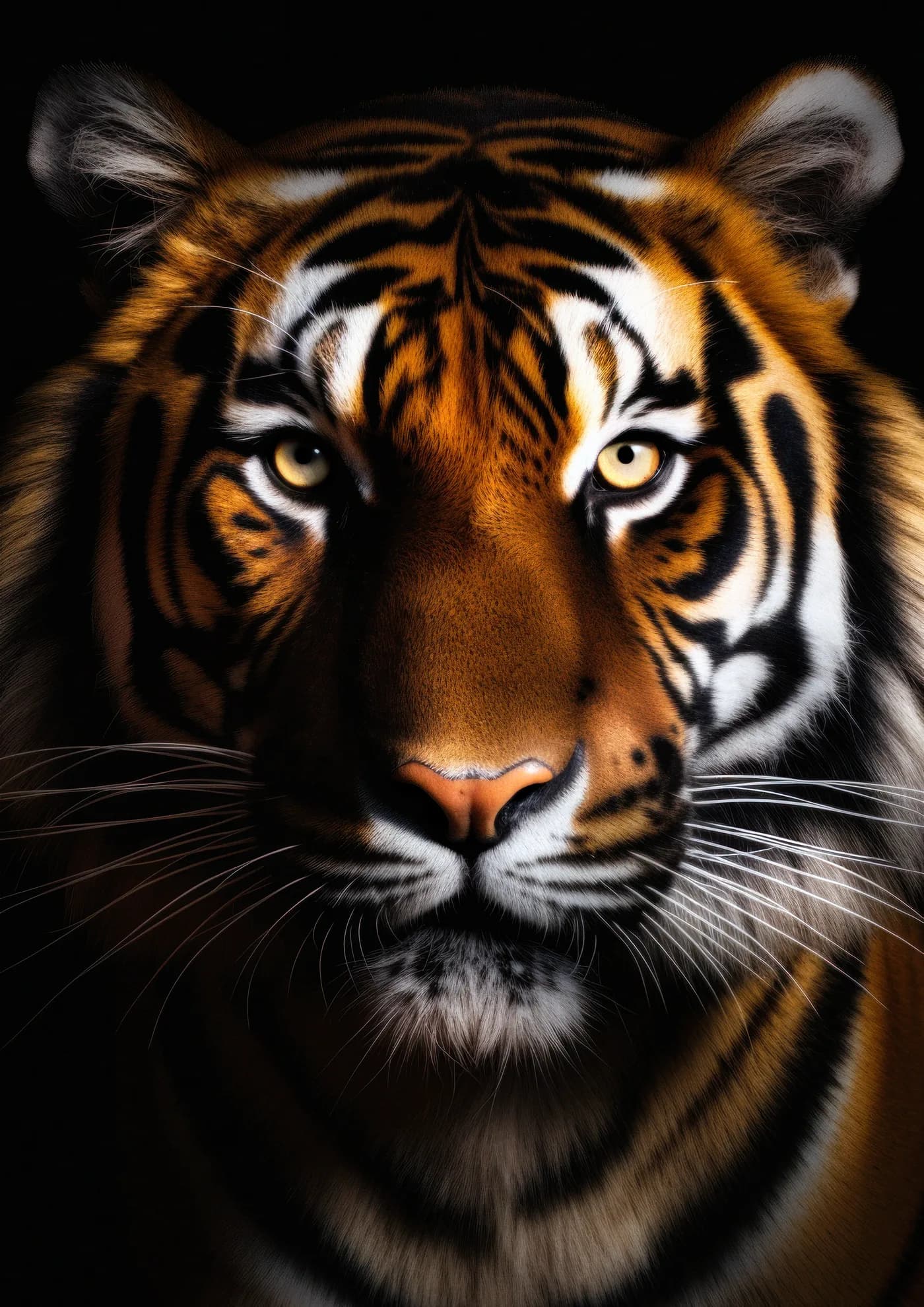 Leopardo