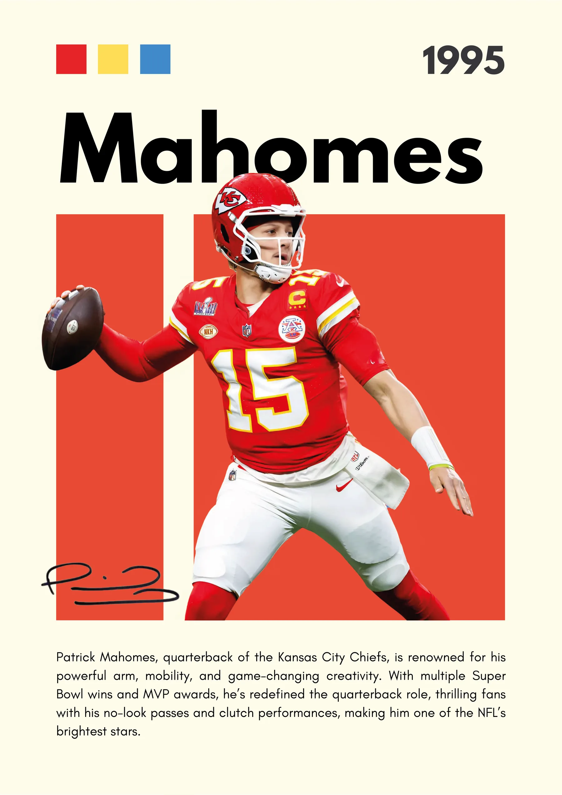 NFL