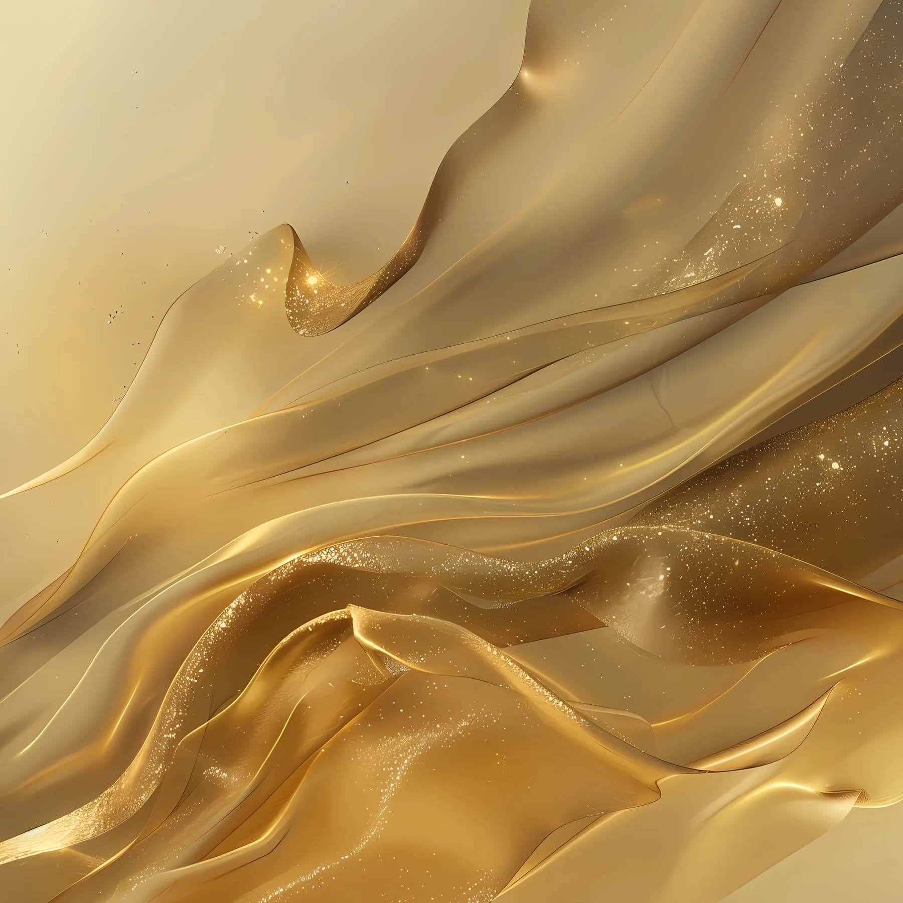 Mármol Dorado Clásico 5