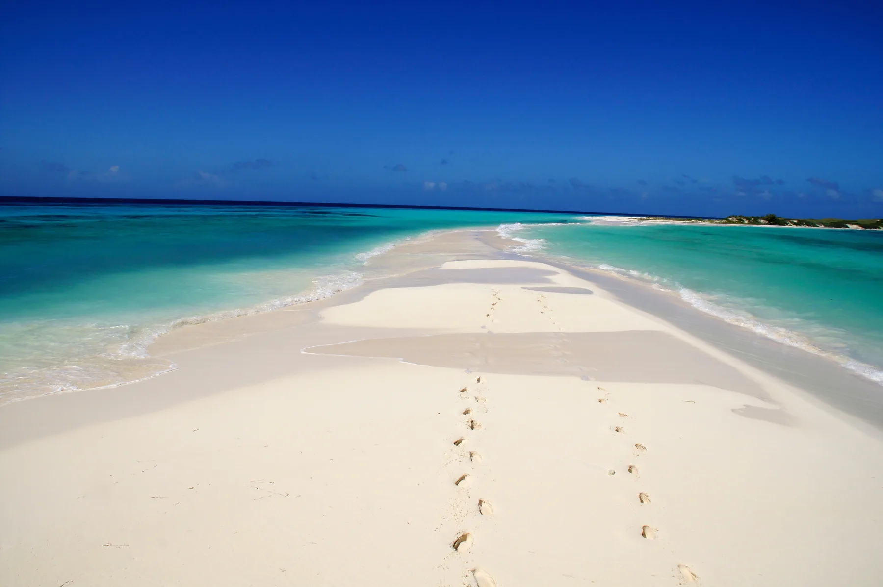 Los Roques