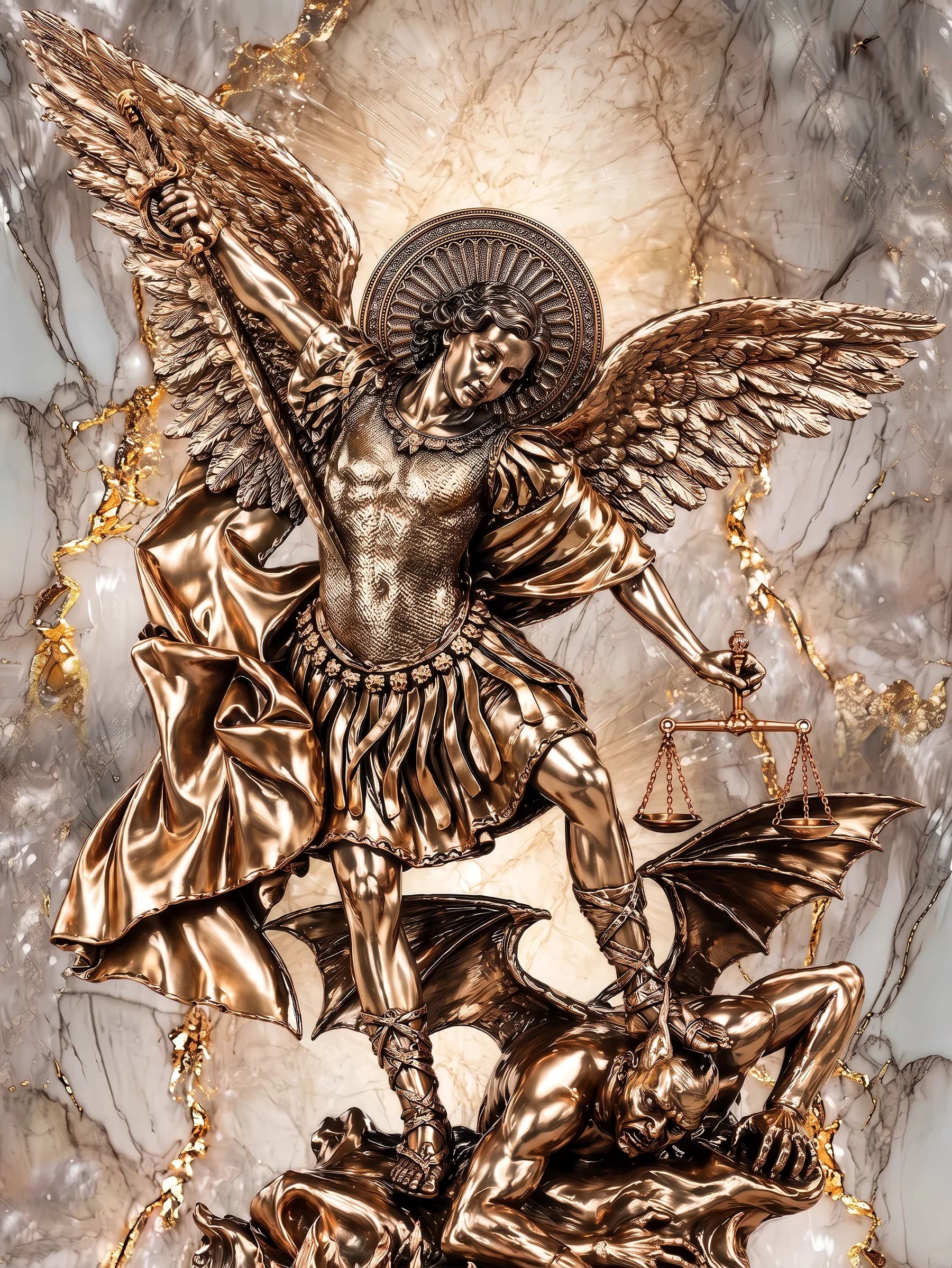 Religión